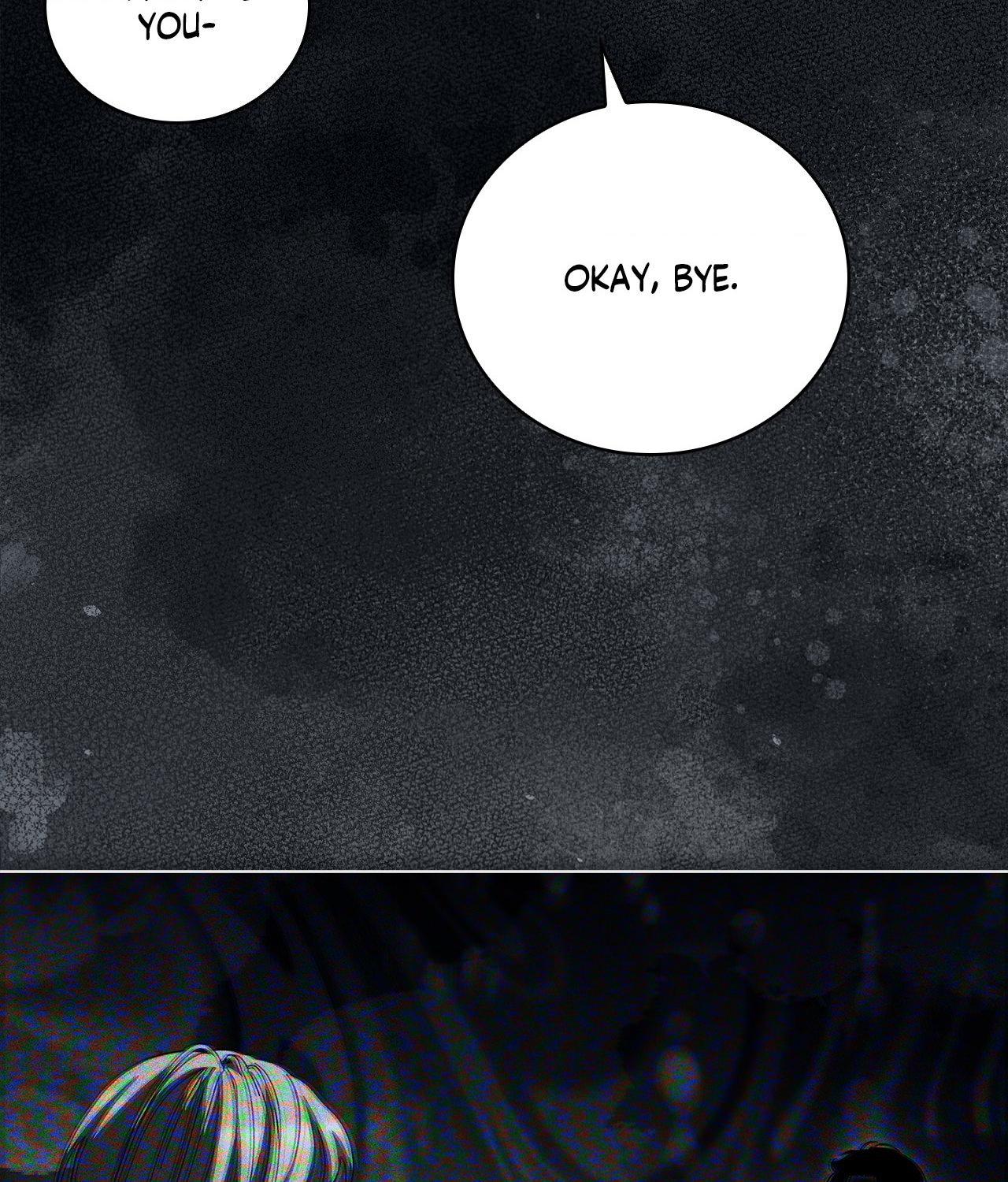 DIVE [Season 2] [+19v] [Luna Toons] - Chapter 37 manhwa