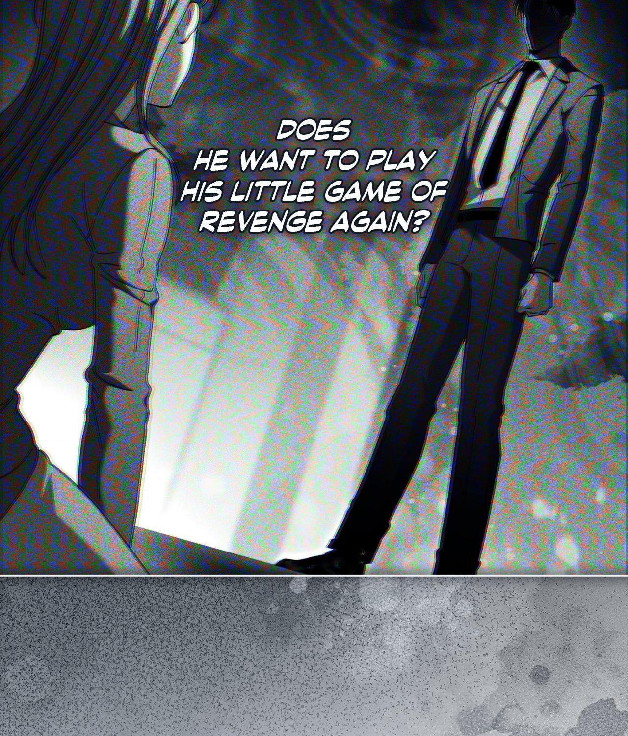 DIVE [Season 2] [+19v] [Luna Toons] - Chapter 37 manhwa