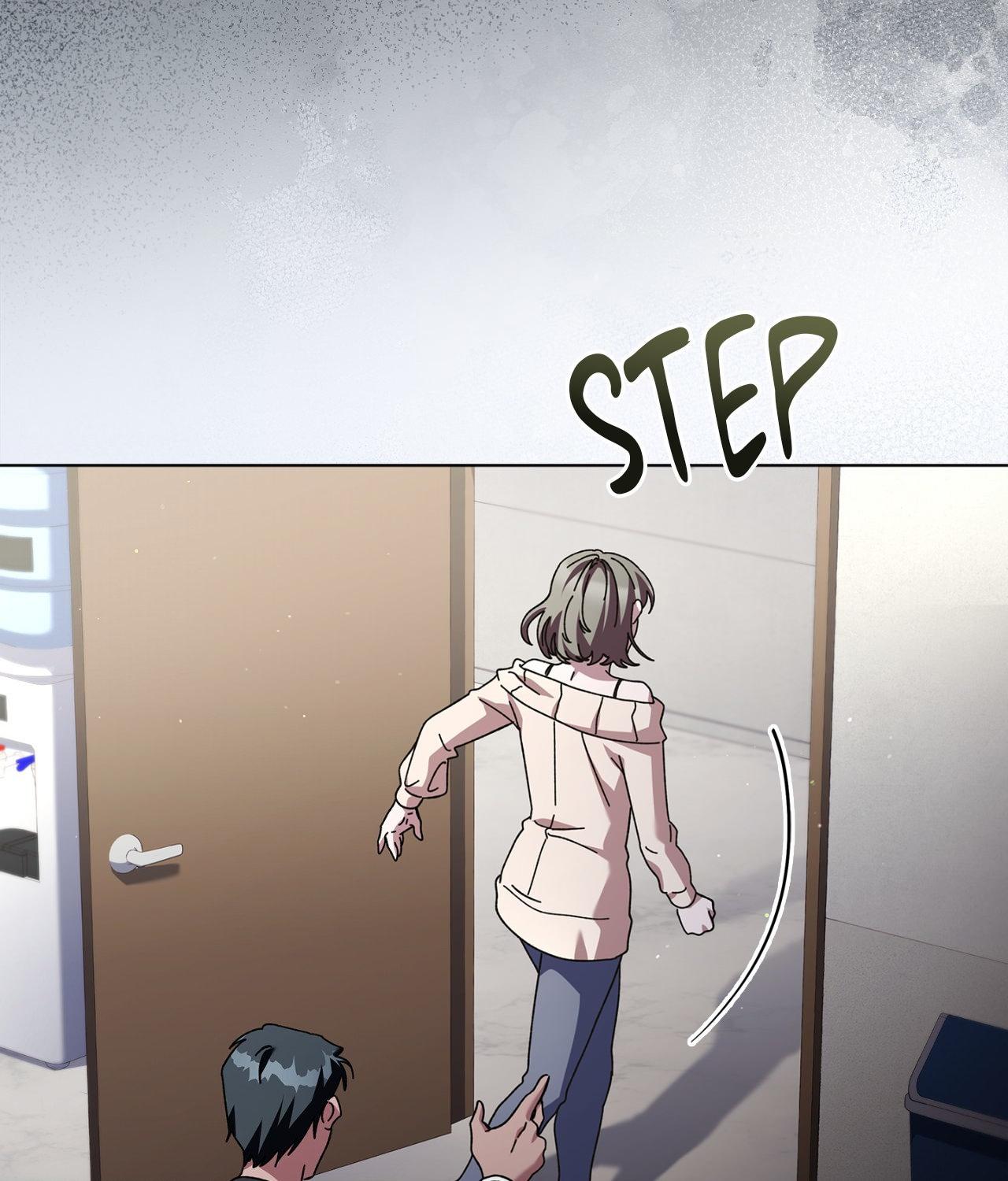 DIVE [Season 2] [+19v] [Luna Toons] - Chapter 37 manhwa