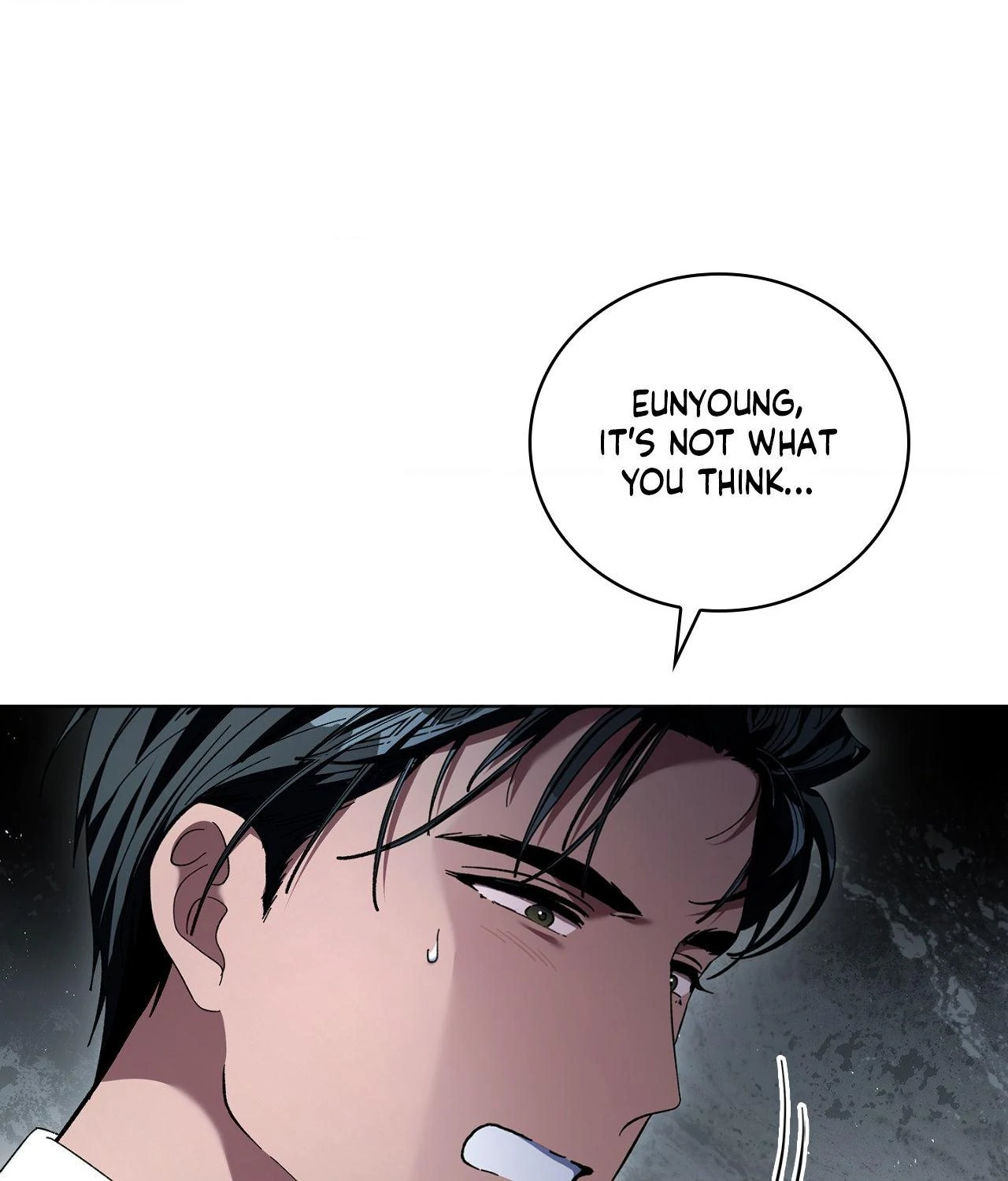 DIVE [Season 2] [+19v] [Luna Toons] - Chapter 37 manhwa