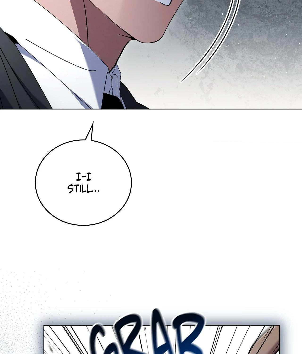 DIVE [Season 2] [+19v] [Luna Toons] - Chapter 37 manhwa