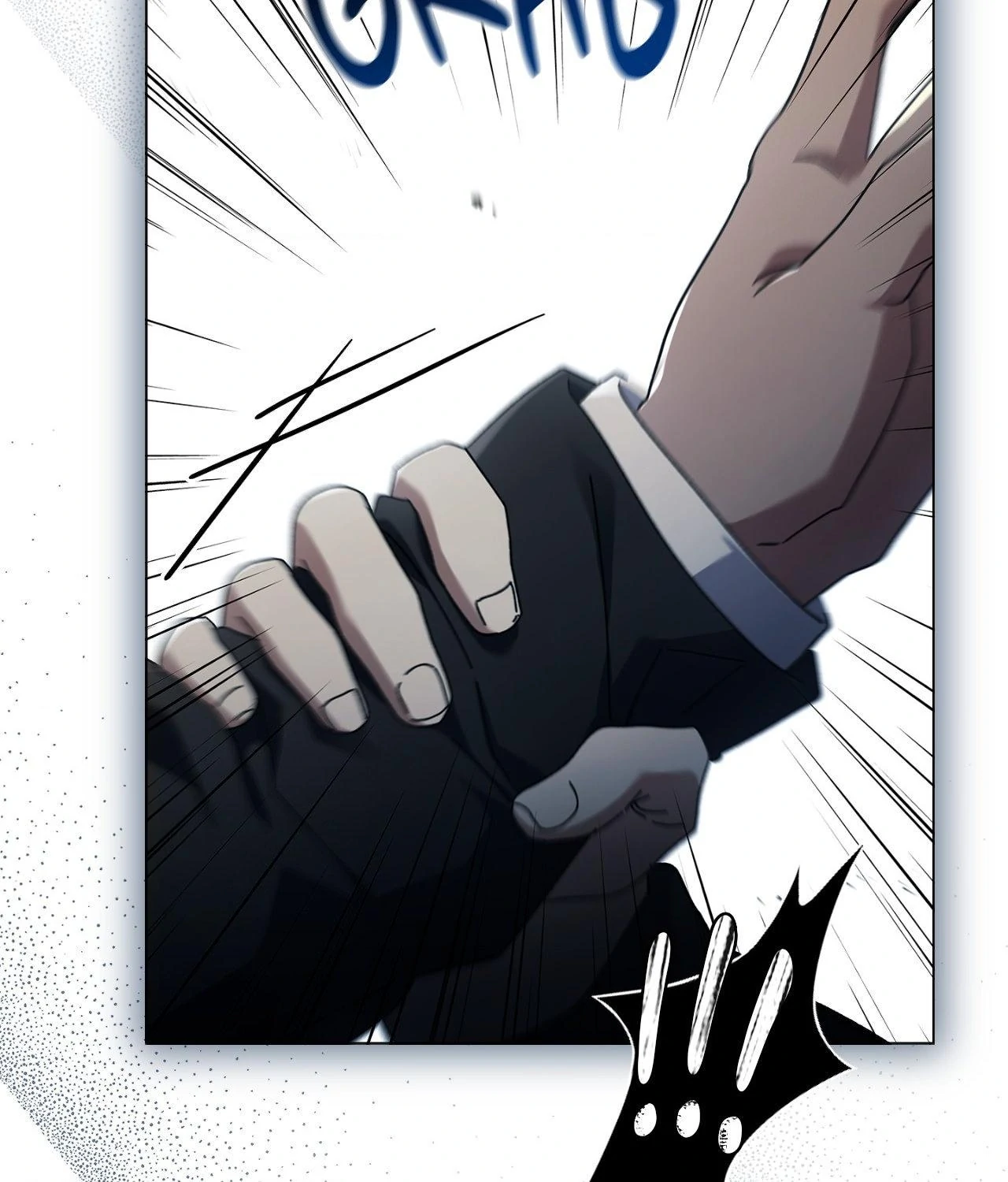 DIVE [Season 2] [+19v] [Luna Toons] - Chapter 37 manhwa
