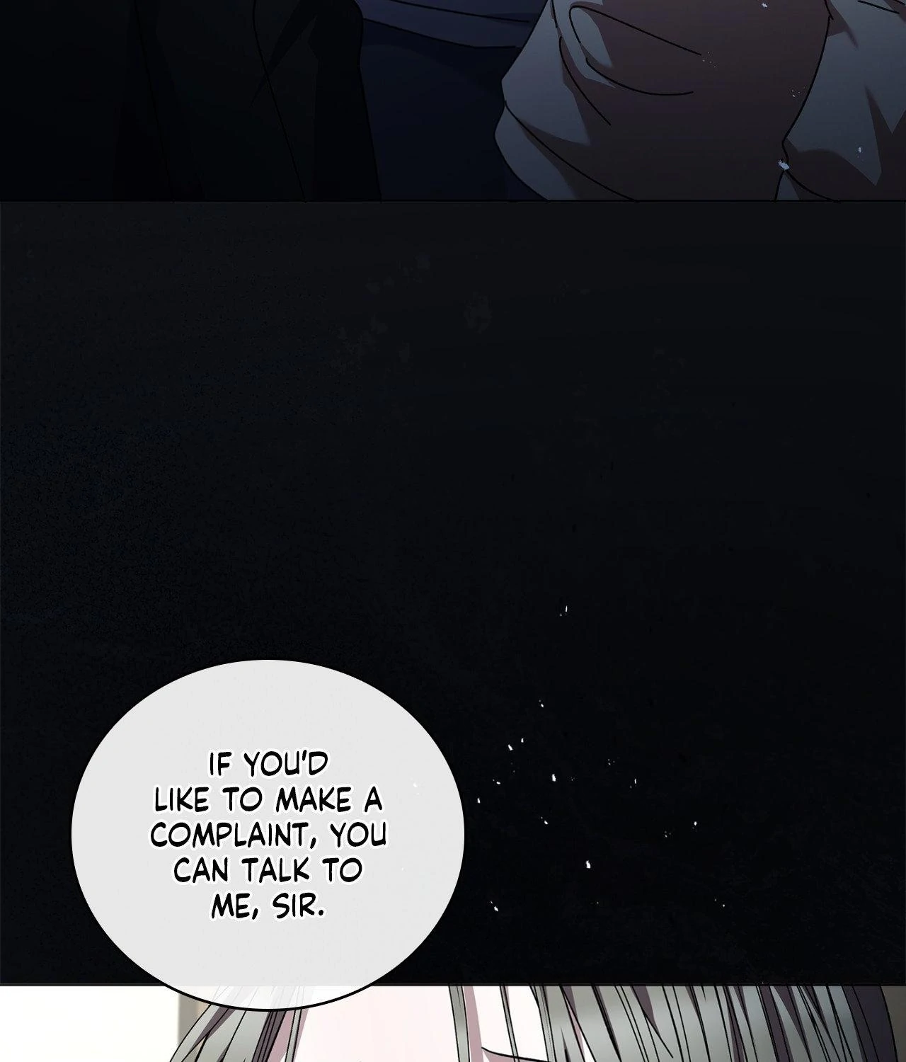 DIVE [Season 2] [+19v] [Luna Toons] - Chapter 37 manhwa