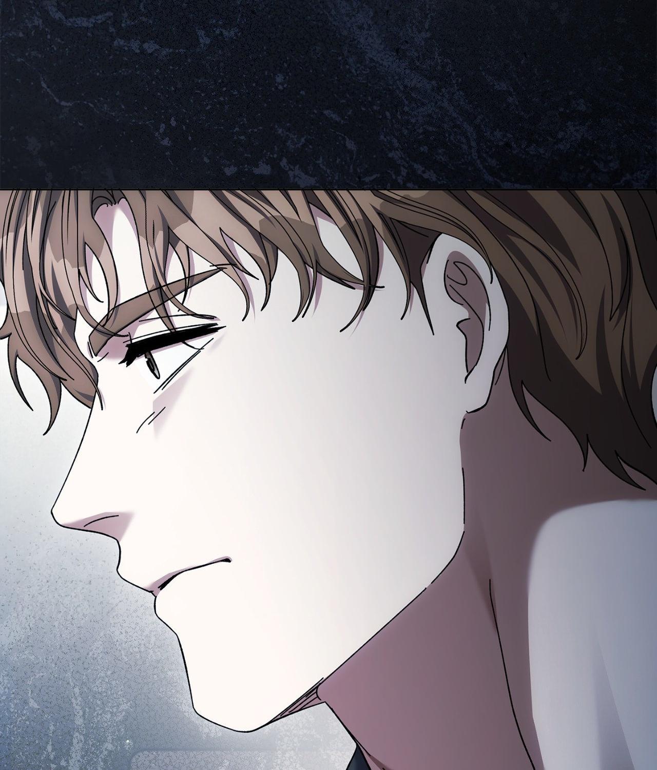 DIVE [Season 2] [+19v] [Luna Toons] - Chapter 37 manhwa