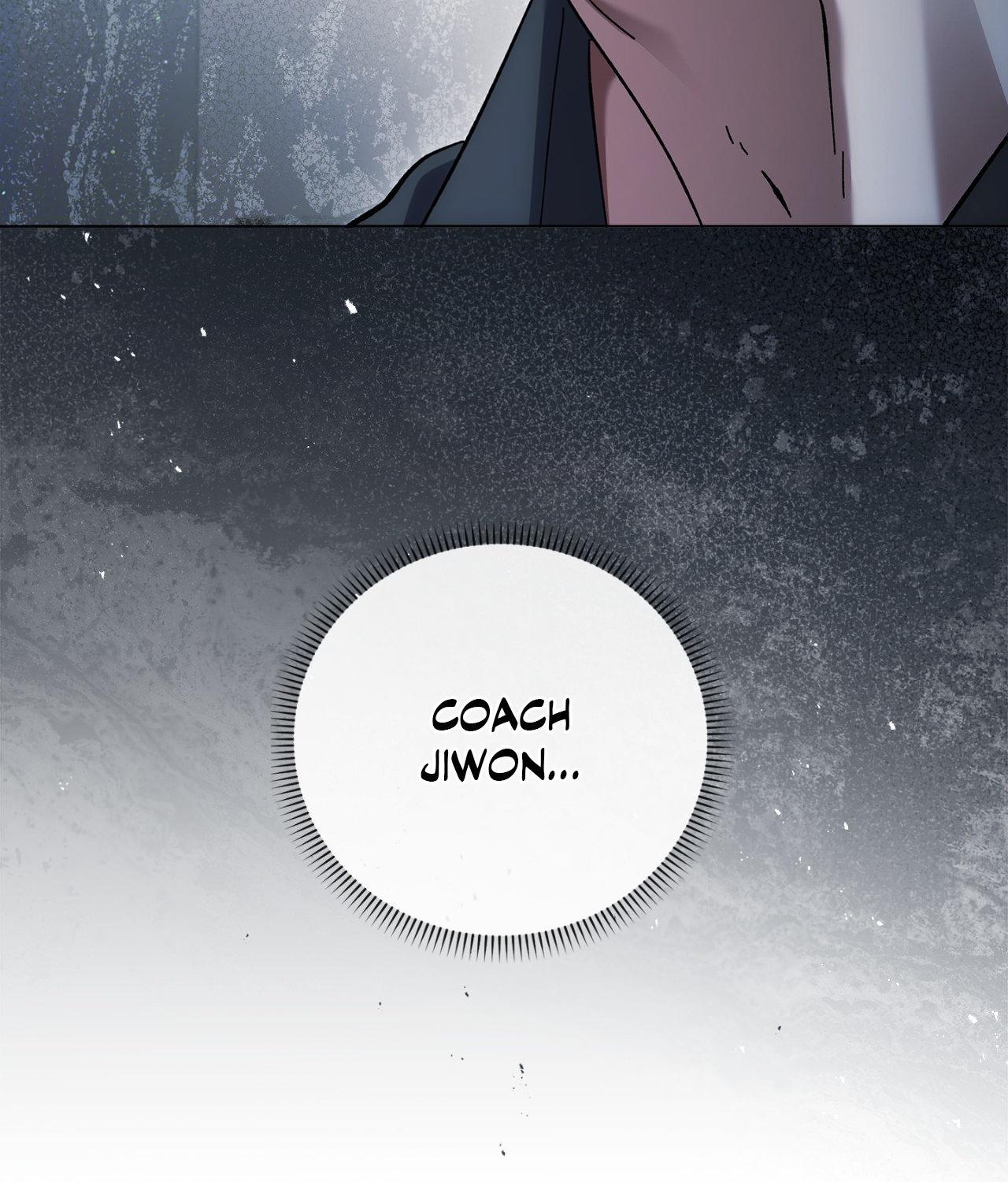 DIVE [Season 2] [+19v] [Luna Toons] - Chapter 37 manhwa