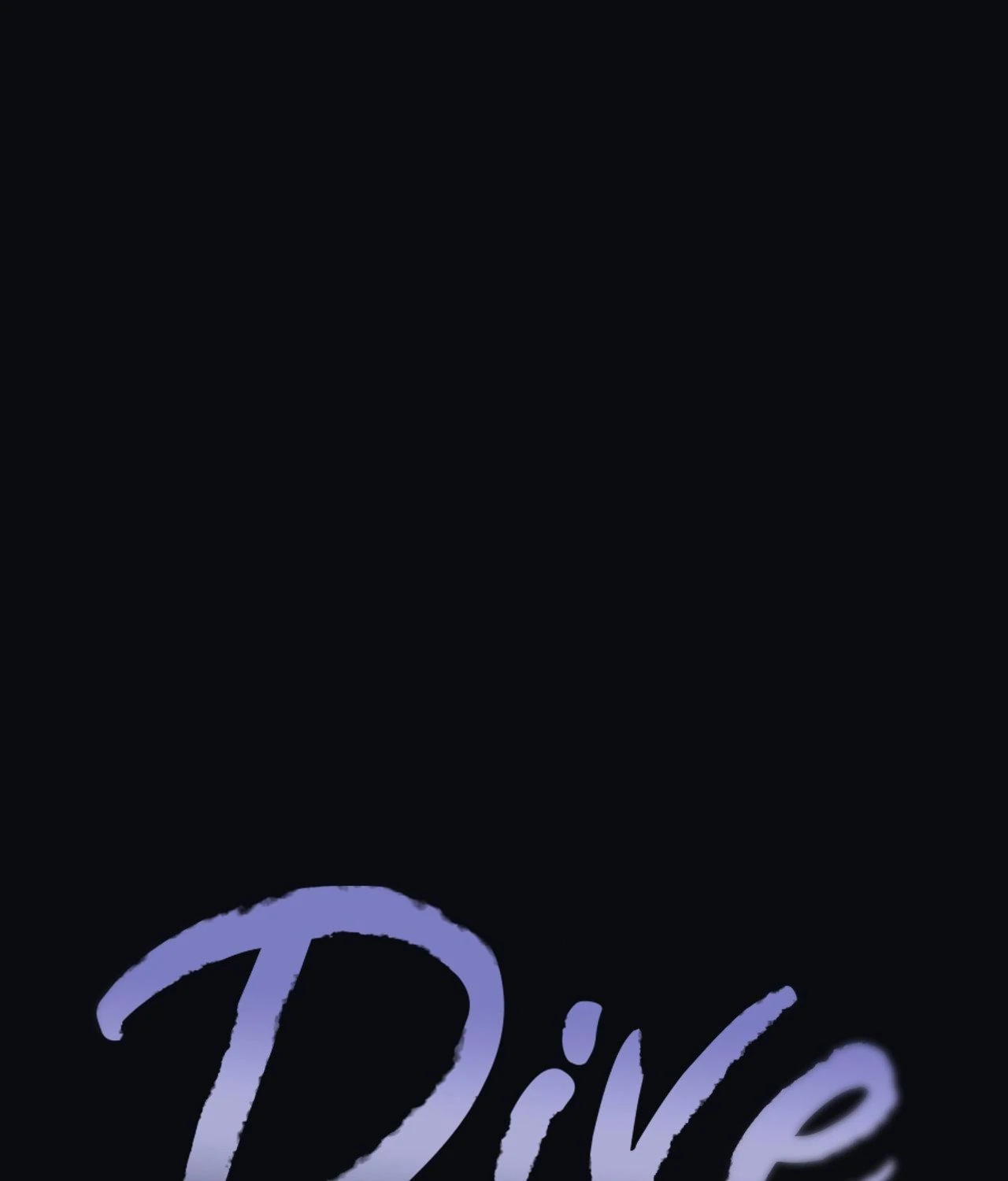 DIVE [Season 2] [+19v] [Luna Toons] - Chapter 38 manhwa