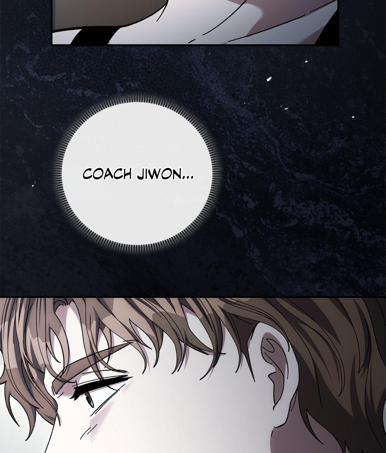 DIVE [Season 2] [+19v] [Luna Toons] - Chapter 38 manhwa