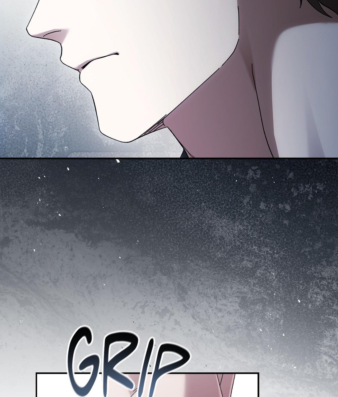 DIVE [Season 2] [+19v] [Luna Toons] - Chapter 38 manhwa