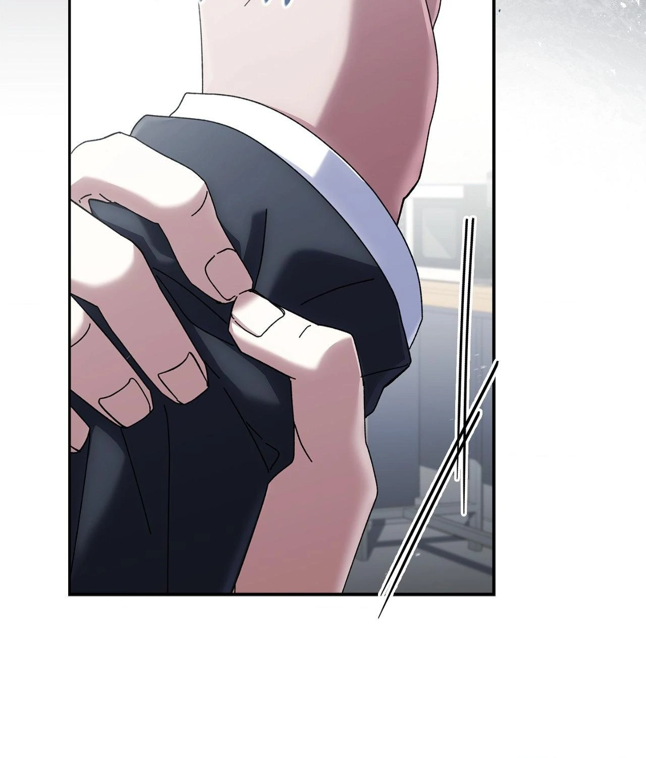DIVE [Season 2] [+19v] [Luna Toons] - Chapter 38 manhwa