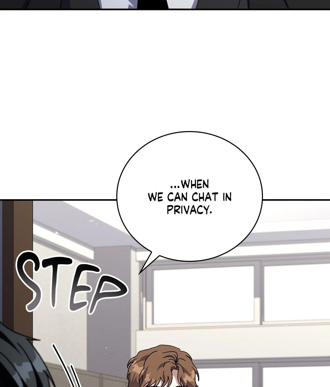DIVE [Season 2] [+19v] [Luna Toons] - Chapter 38 manhwa