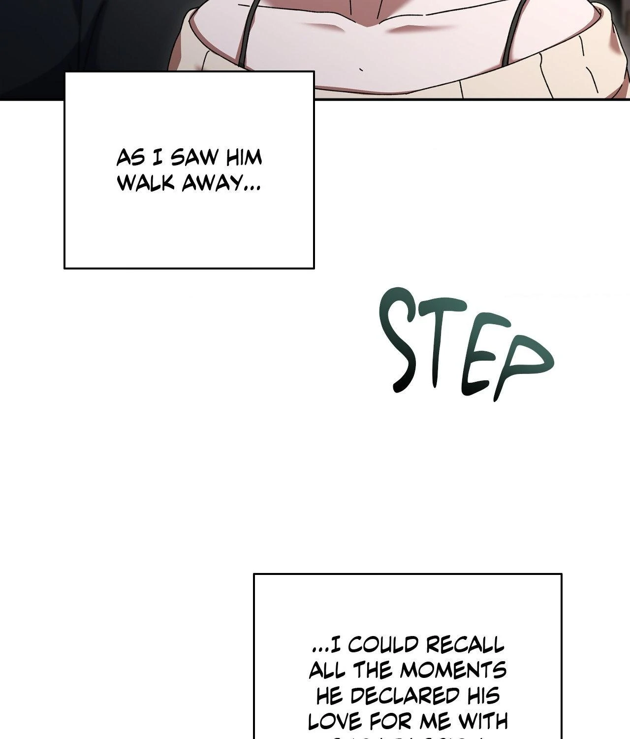 DIVE [Season 2] [+19v] [Luna Toons] - Chapter 38 manhwa