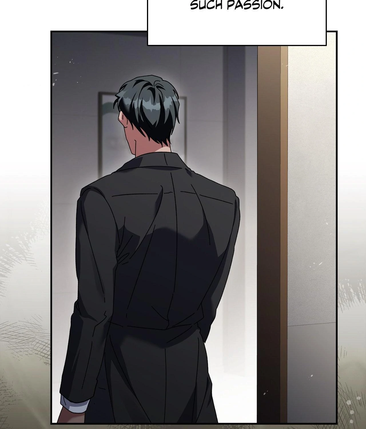 DIVE [Season 2] [+19v] [Luna Toons] - Chapter 38 manhwa