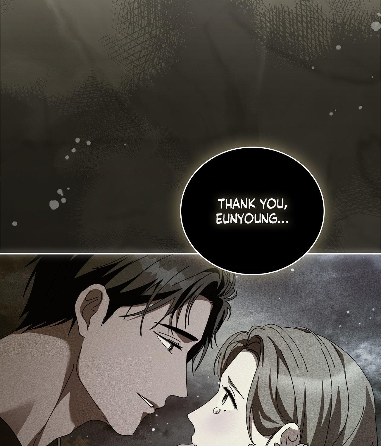 DIVE [Season 2] [+19v] [Luna Toons] - Chapter 38 manhwa