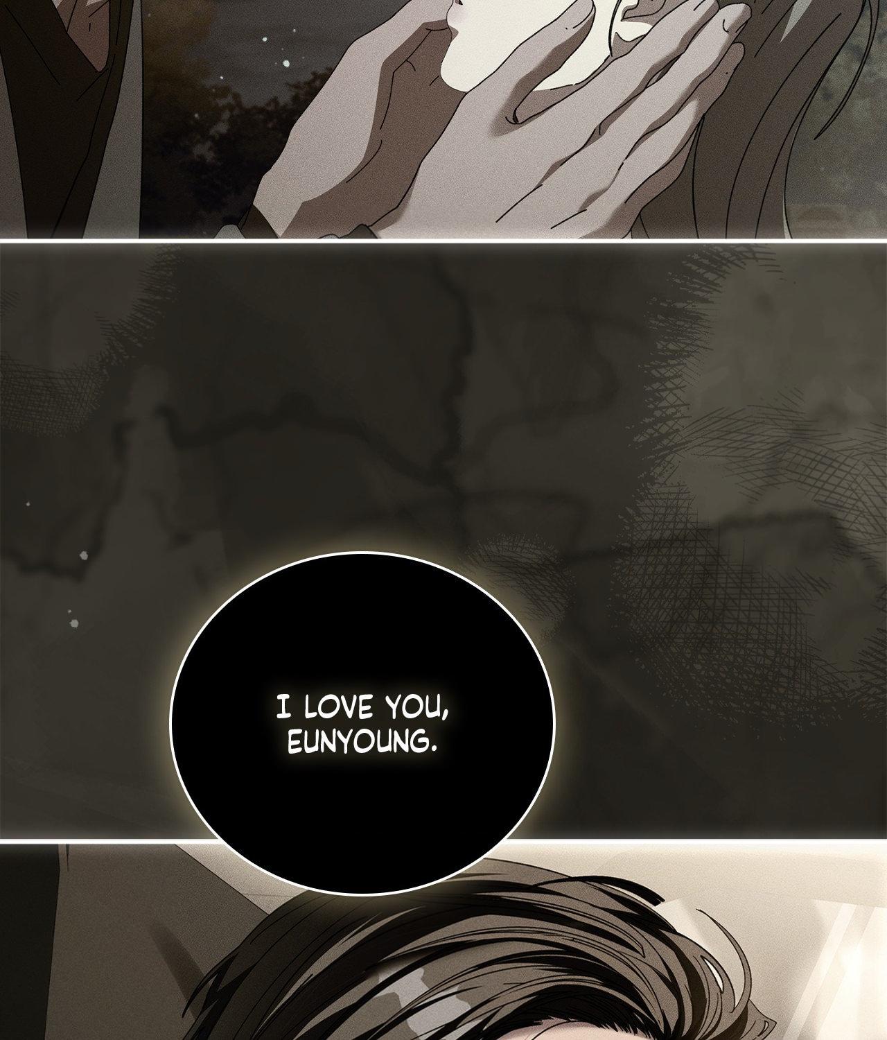 DIVE [Season 2] [+19v] [Luna Toons] - Chapter 38 manhwa