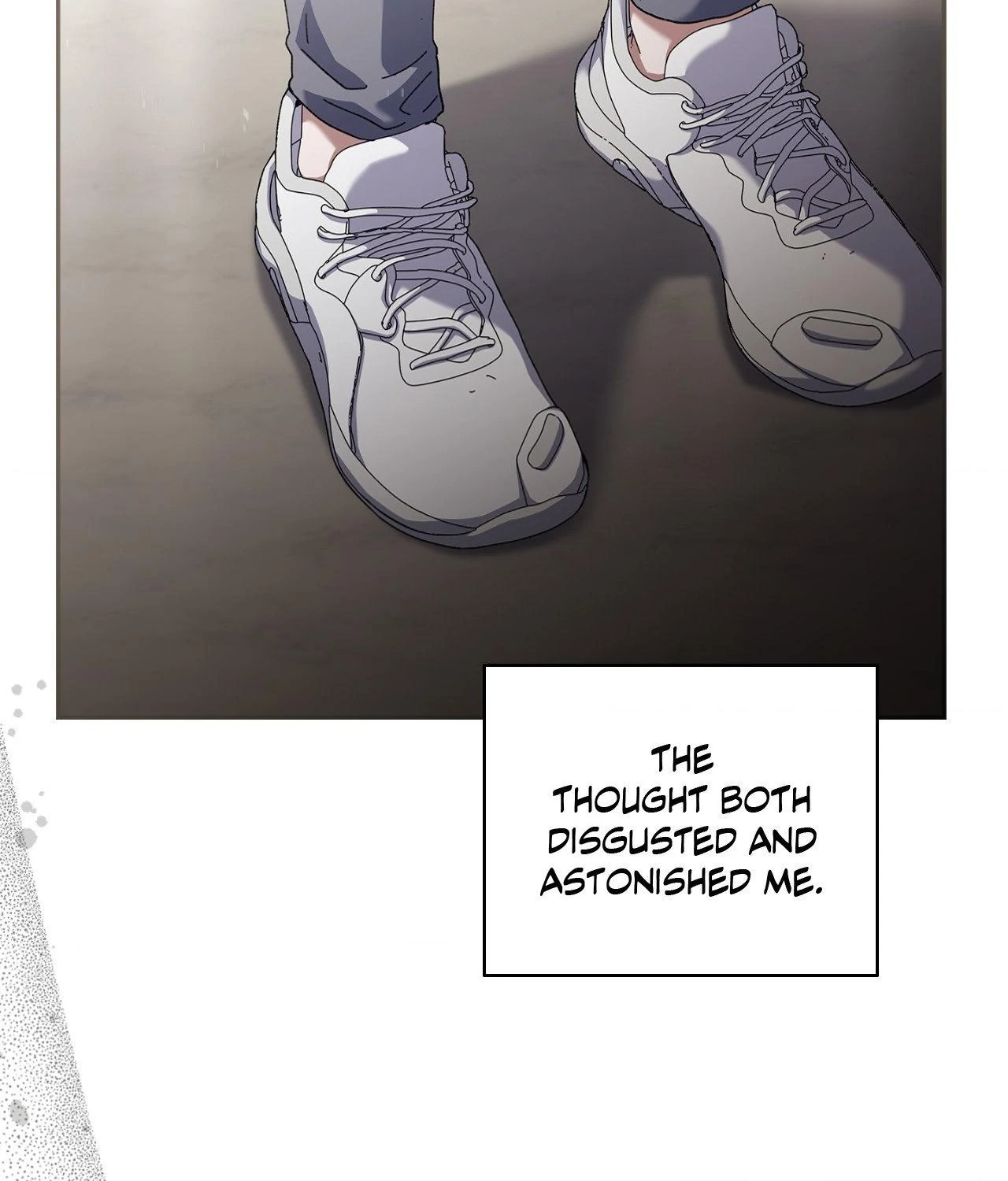 DIVE [Season 2] [+19v] [Luna Toons] - Chapter 38 manhwa