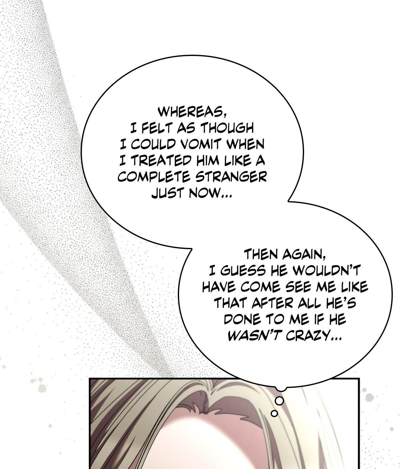 DIVE [Season 2] [+19v] [Luna Toons] - Chapter 38 manhwa