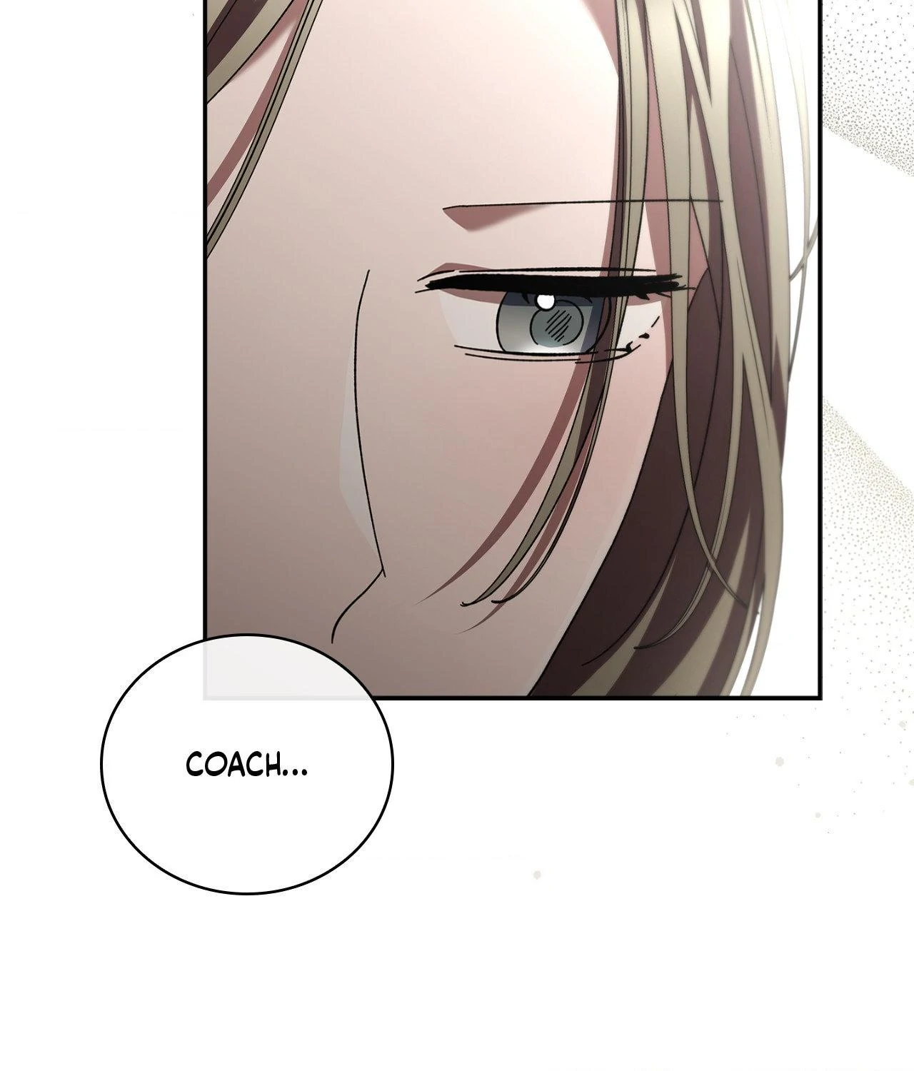 DIVE [Season 2] [+19v] [Luna Toons] - Chapter 38 manhwa