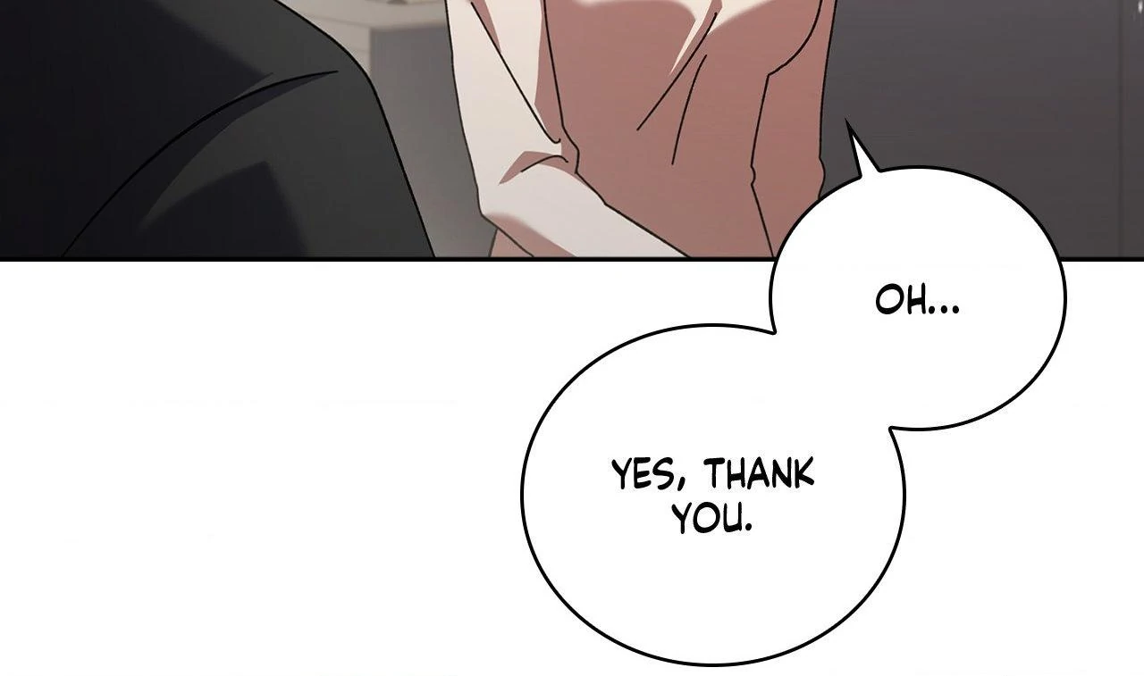 DIVE [Season 2] [+19v] [Luna Toons] - Chapter 38 manhwa