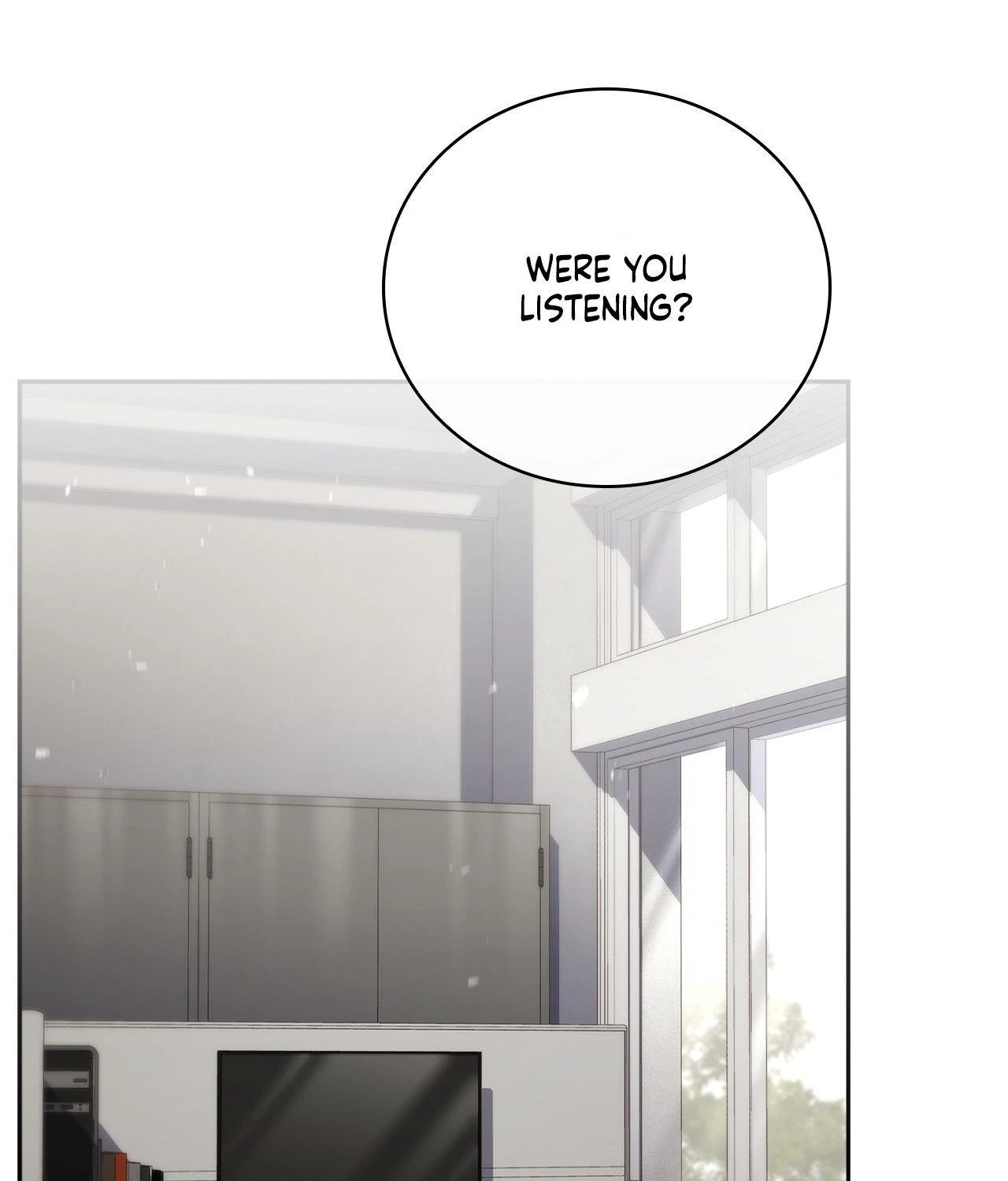 DIVE [Season 2] [+19v] [Luna Toons] - Chapter 38 manhwa