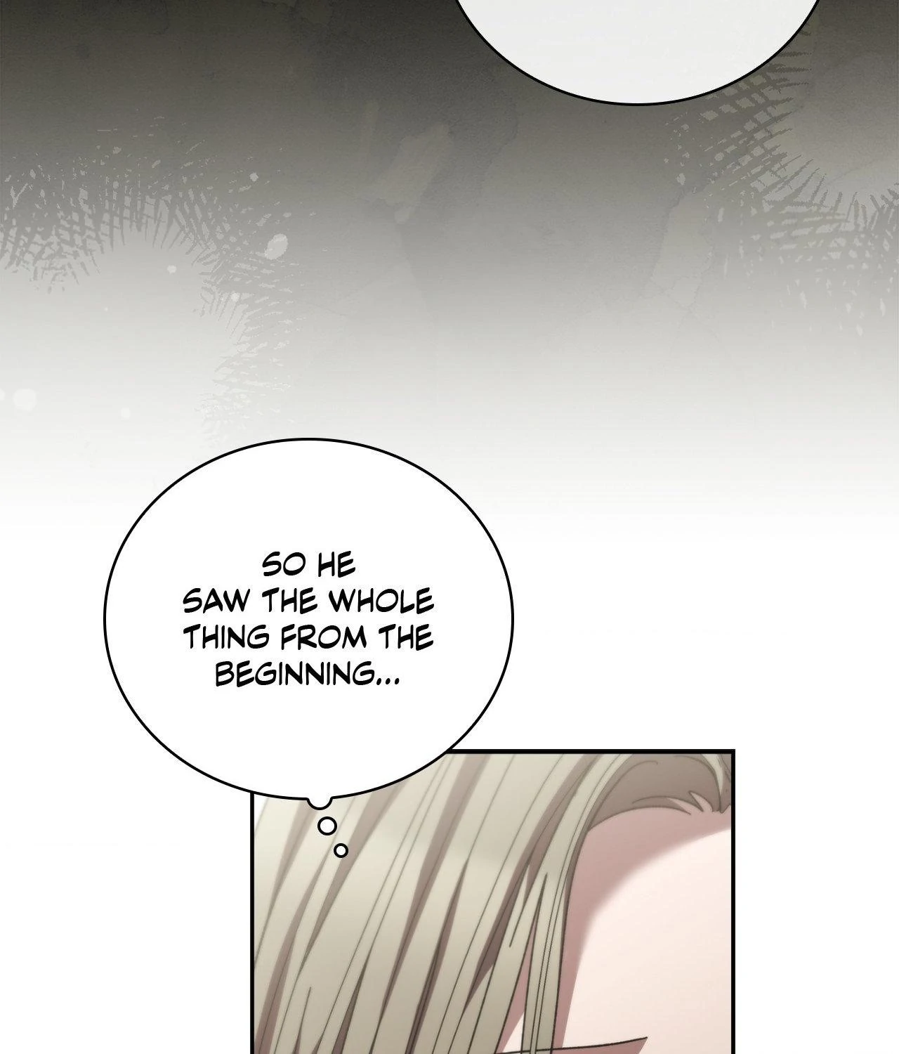 DIVE [Season 2] [+19v] [Luna Toons] - Chapter 38 manhwa