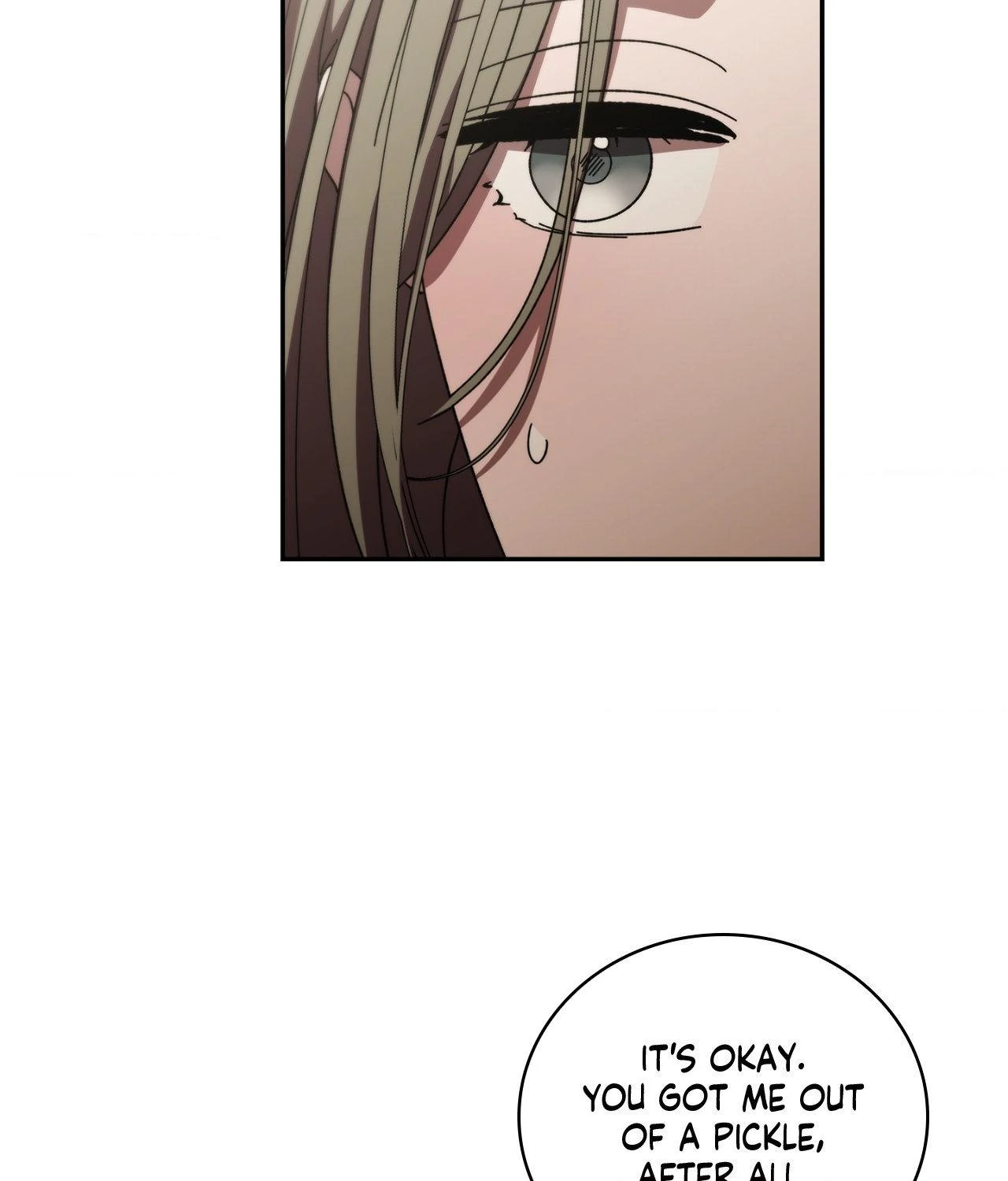 DIVE [Season 2] [+19v] [Luna Toons] - Chapter 38 manhwa