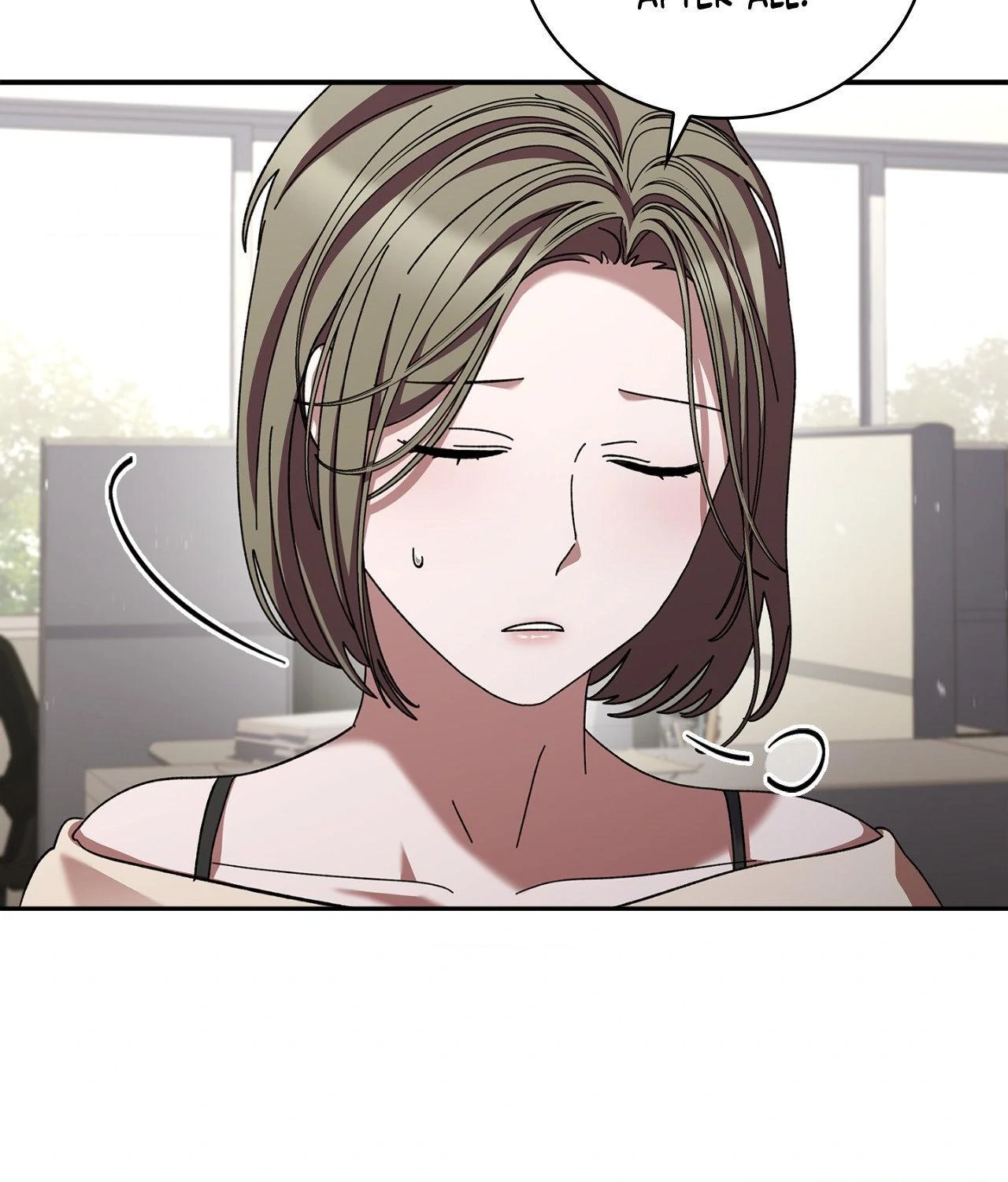 DIVE [Season 2] [+19v] [Luna Toons] - Chapter 38 manhwa