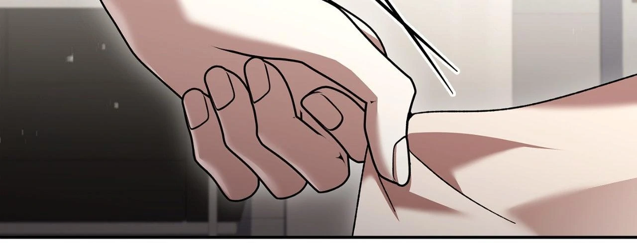 DIVE [Season 2] [+19v] [Luna Toons] - Chapter 38 manhwa