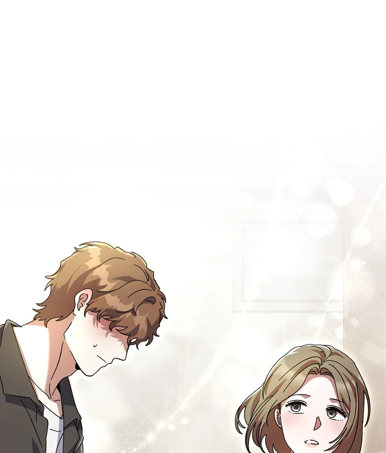 DIVE [Season 2] [+19v] [Luna Toons] - Chapter 38 manhwa