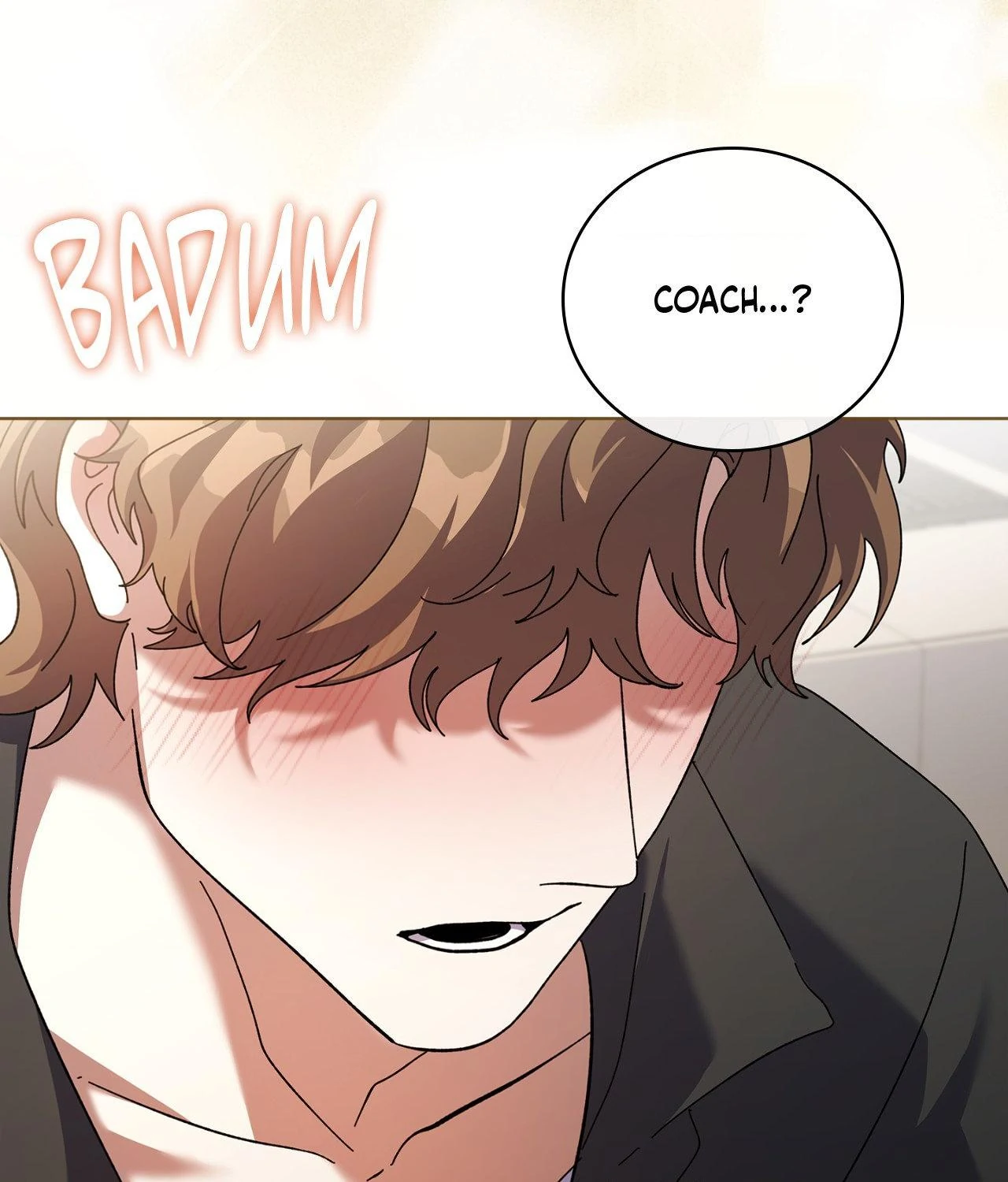 DIVE [Season 2] [+19v] [Luna Toons] - Chapter 38 manhwa