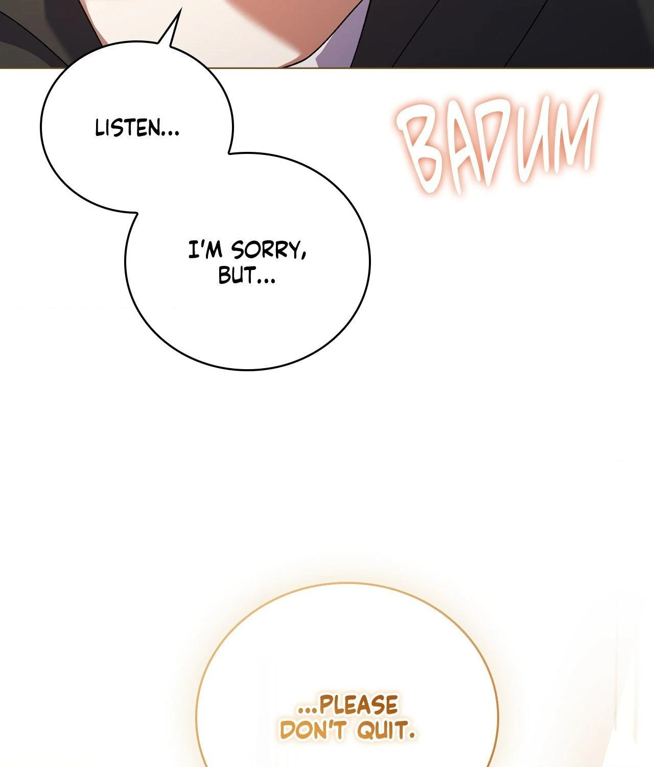 DIVE [Season 2] [+19v] [Luna Toons] - Chapter 38 manhwa