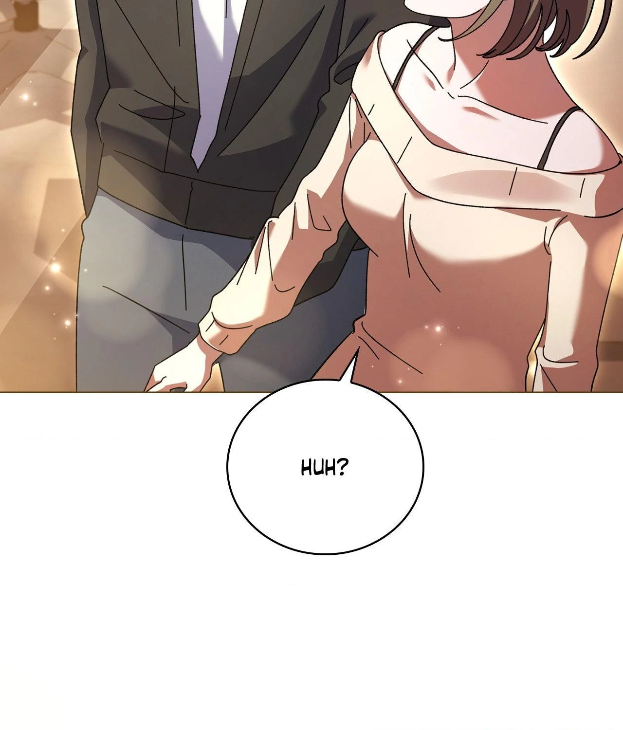 DIVE [Season 2] [+19v] [Luna Toons] - Chapter 38 manhwa