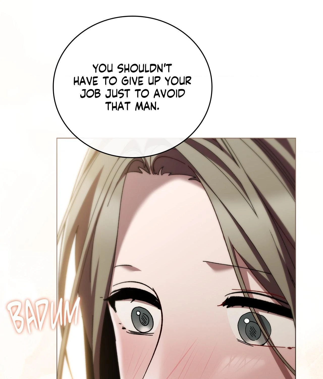 DIVE [Season 2] [+19v] [Luna Toons] - Chapter 38 manhwa