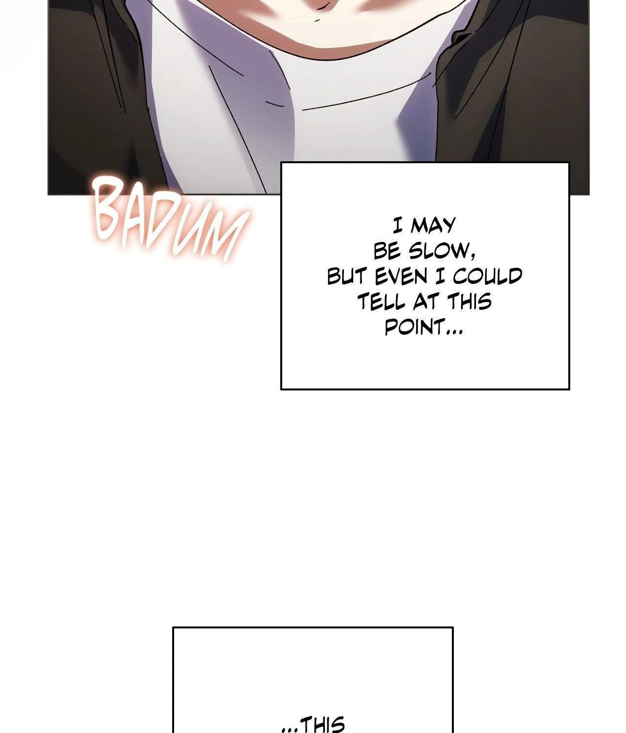 DIVE [Season 2] [+19v] [Luna Toons] - Chapter 38 manhwa