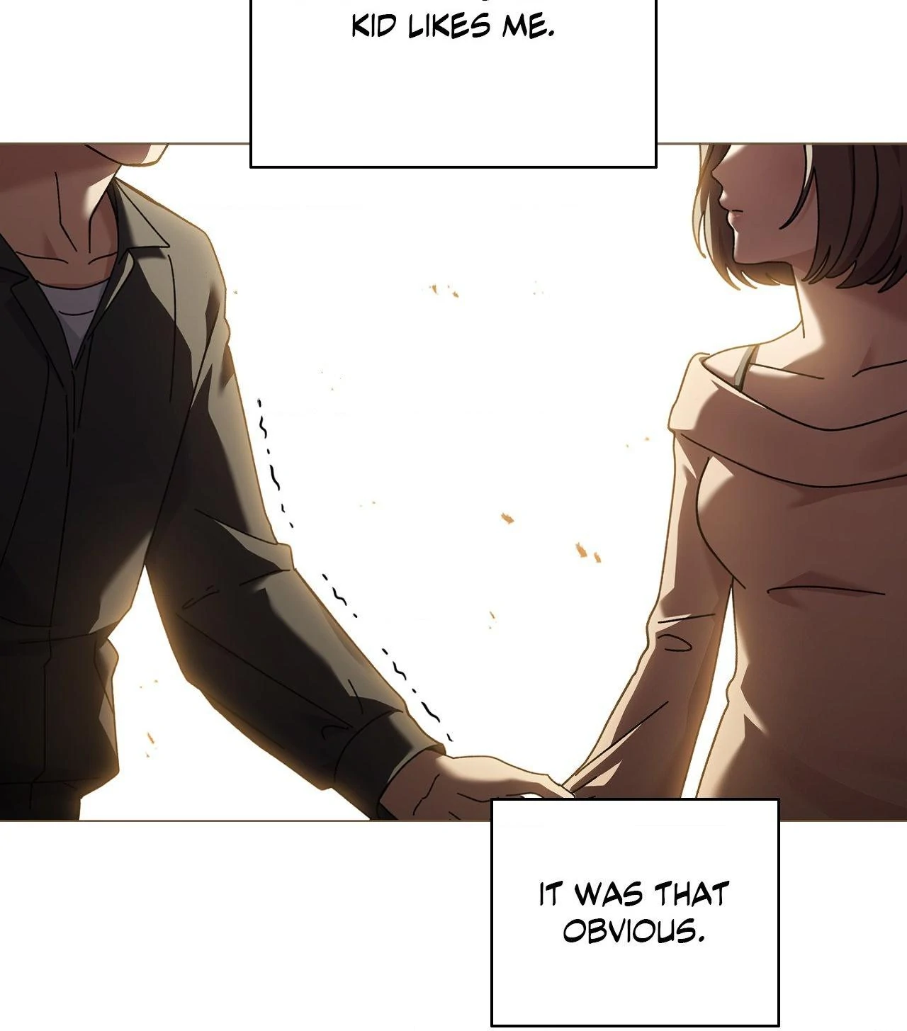DIVE [Season 2] [+19v] [Luna Toons] - Chapter 38 manhwa