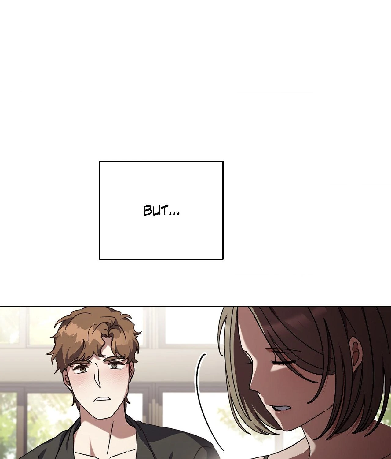 DIVE [Season 2] [+19v] [Luna Toons] - Chapter 38 manhwa