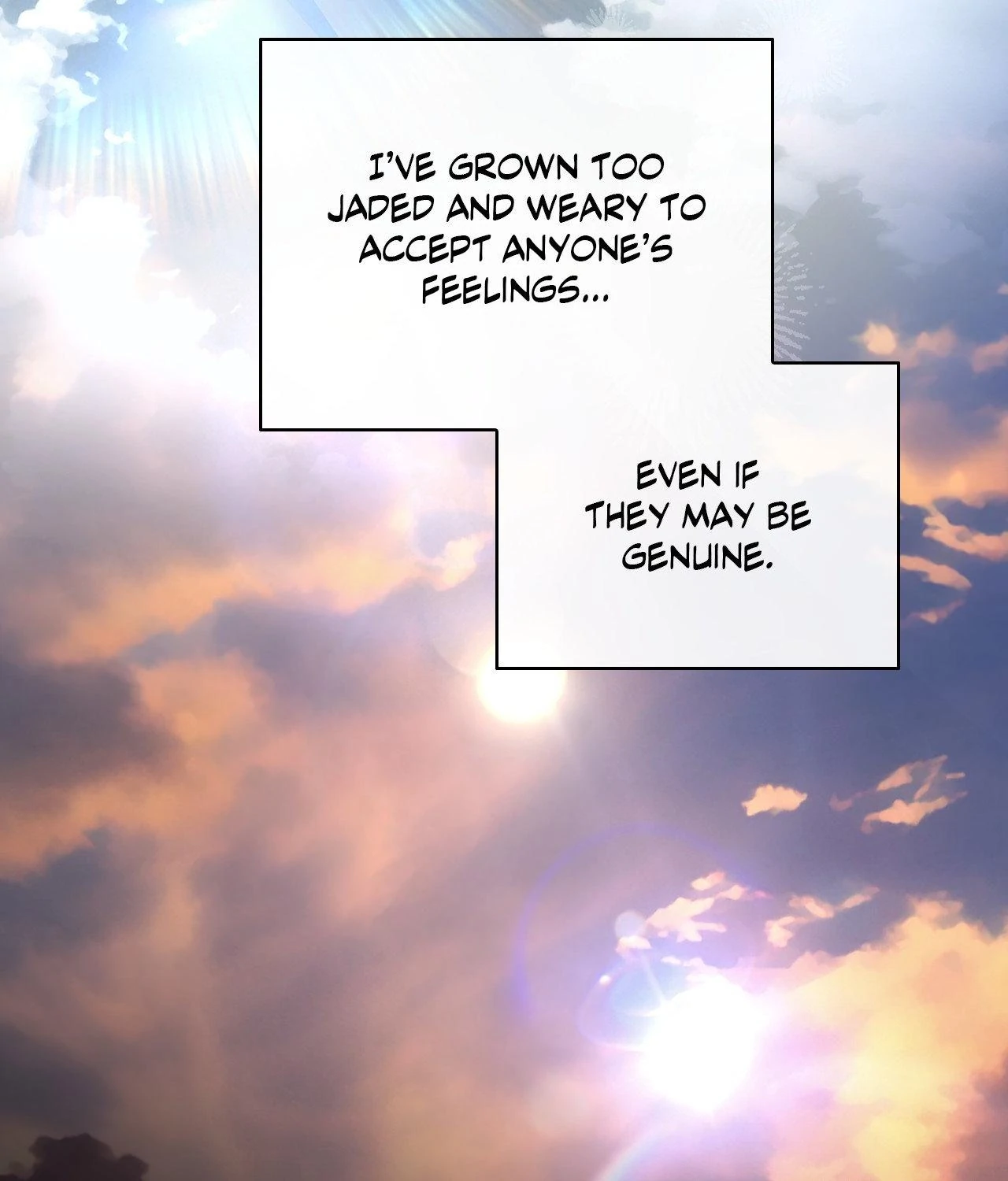 DIVE [Season 2] [+19v] [Luna Toons] - Chapter 38 manhwa