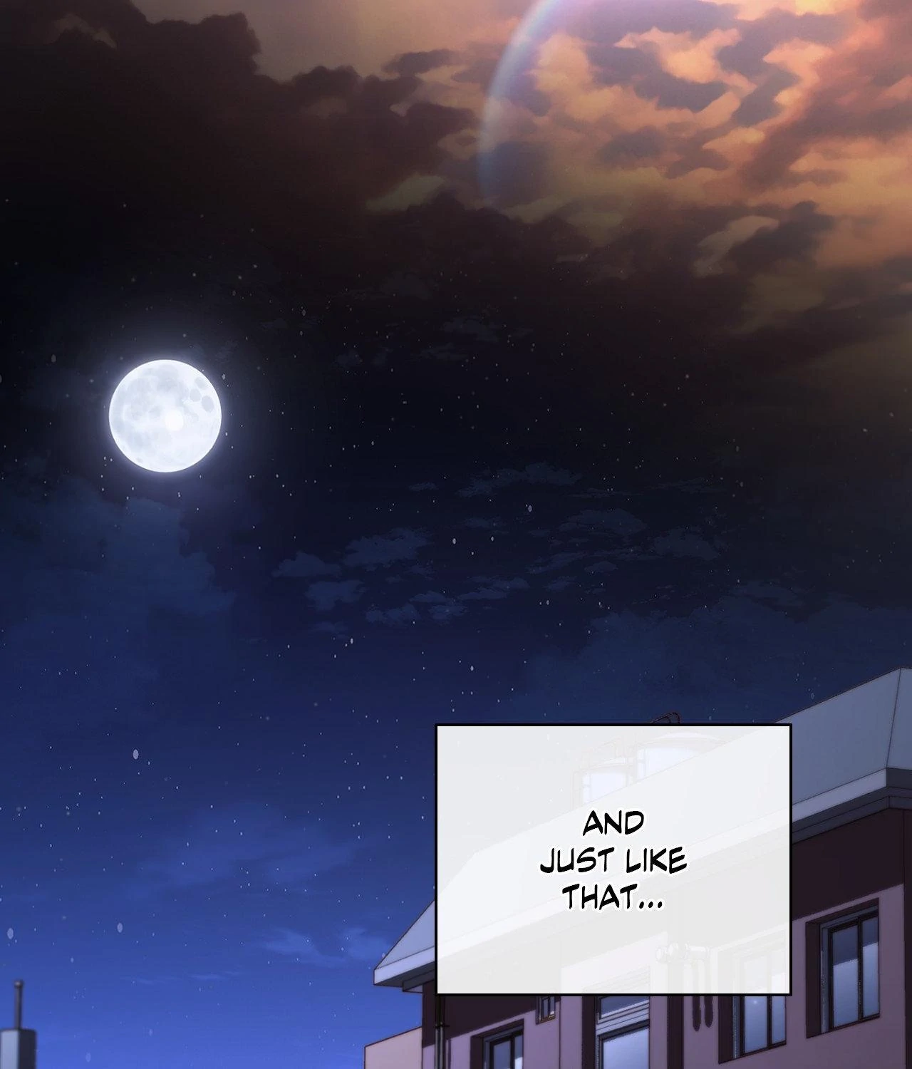 DIVE [Season 2] [+19v] [Luna Toons] - Chapter 38 manhwa