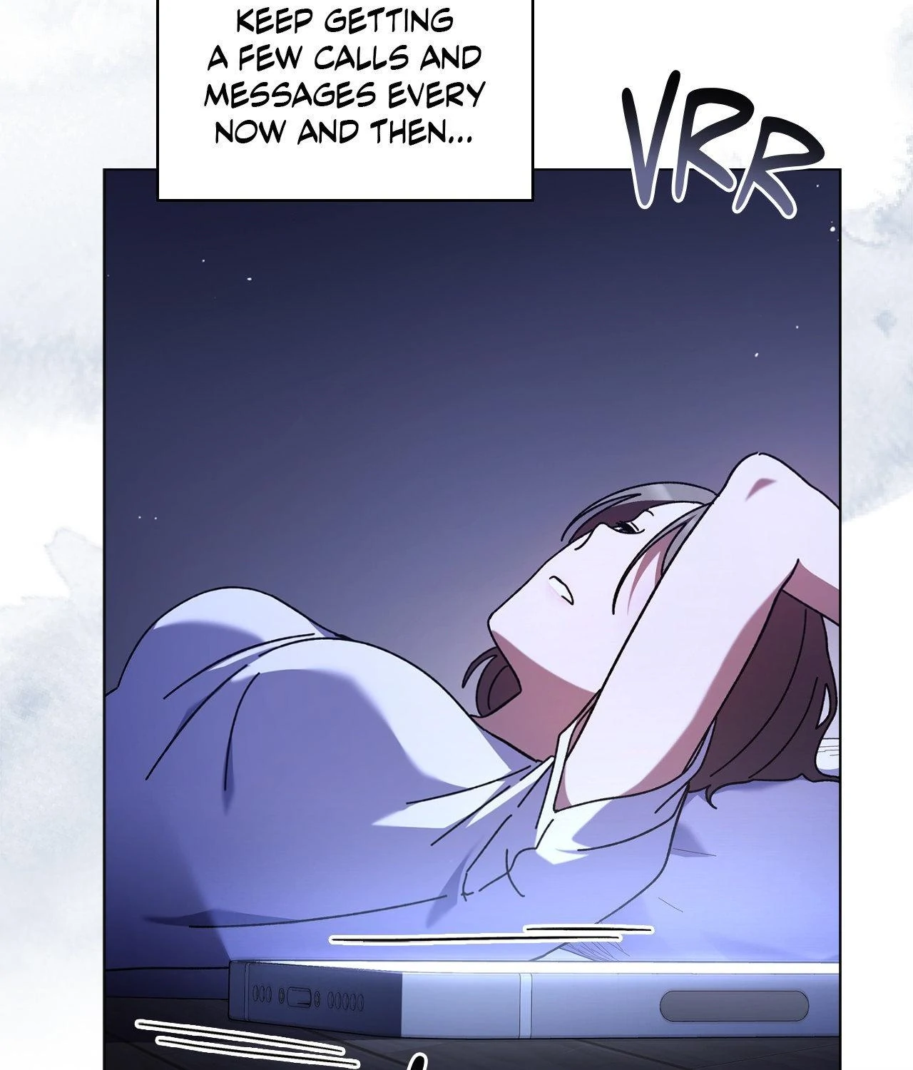 DIVE [Season 2] [+19v] [Luna Toons] - Chapter 38 manhwa