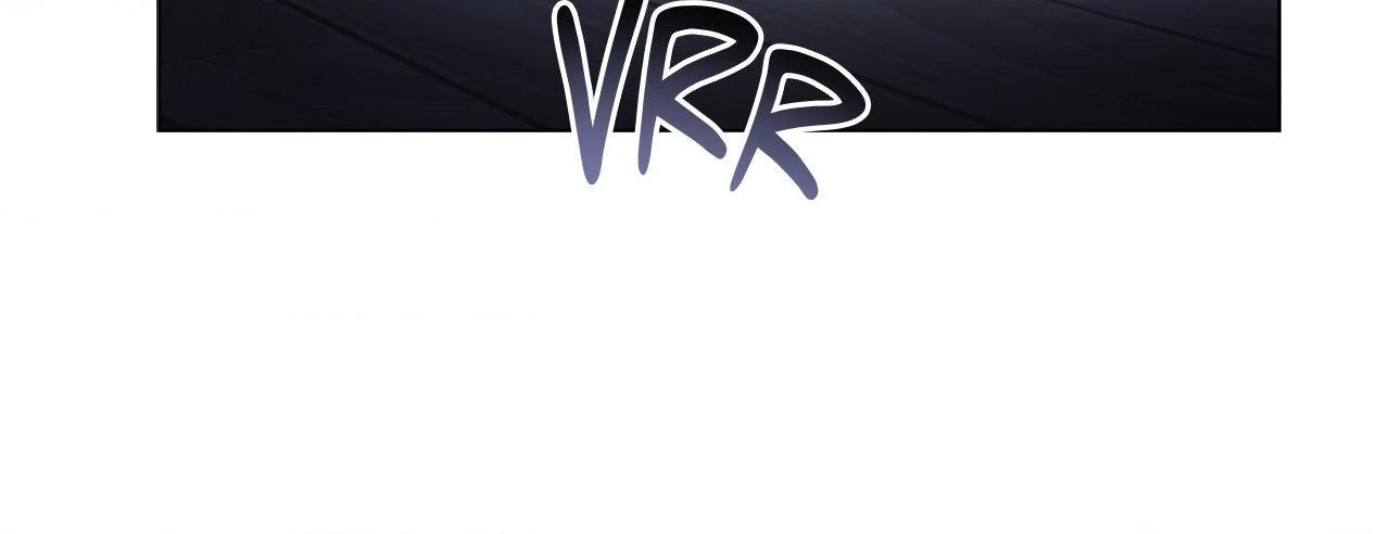 DIVE [Season 2] [+19v] [Luna Toons] - Chapter 38 manhwa
