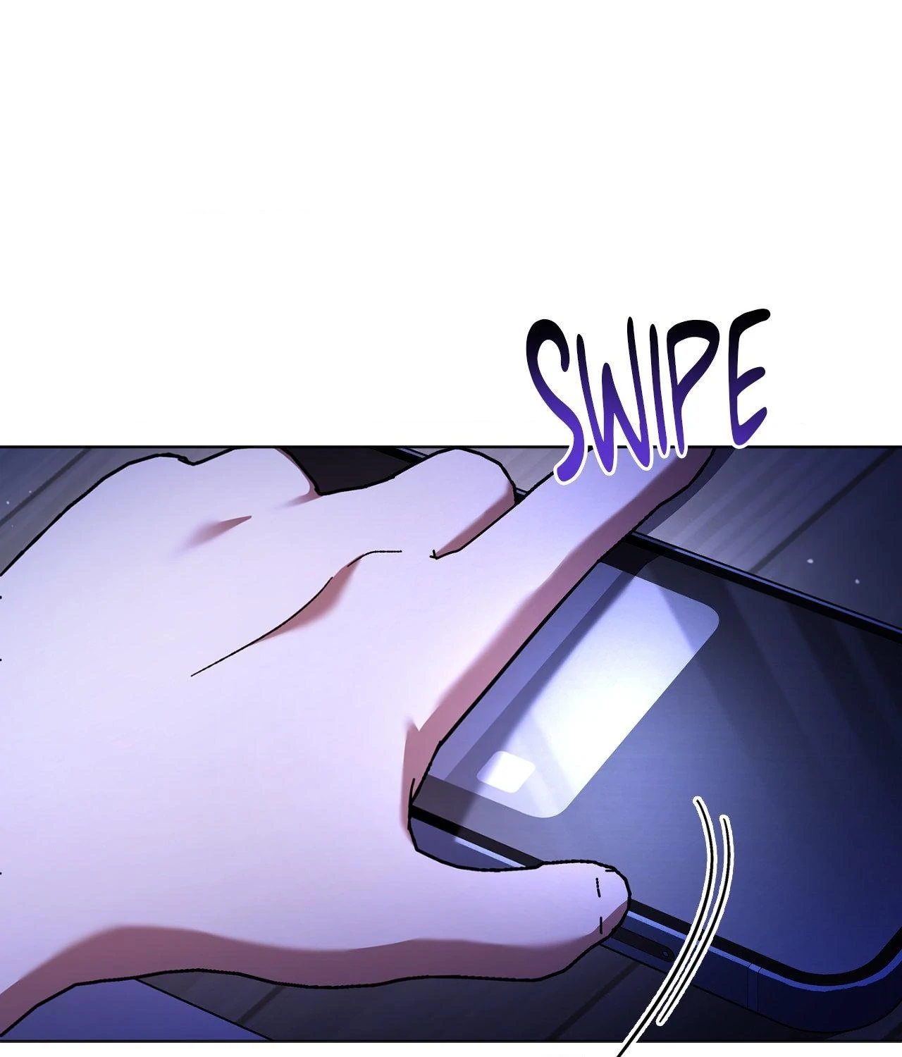 DIVE [Season 2] [+19v] [Luna Toons] - Chapter 38 manhwa