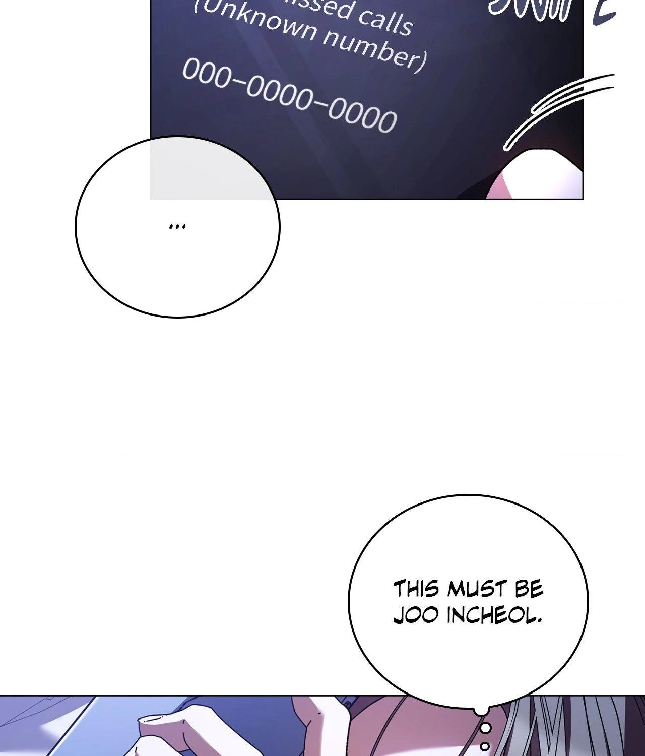 DIVE [Season 2] [+19v] [Luna Toons] - Chapter 38 manhwa