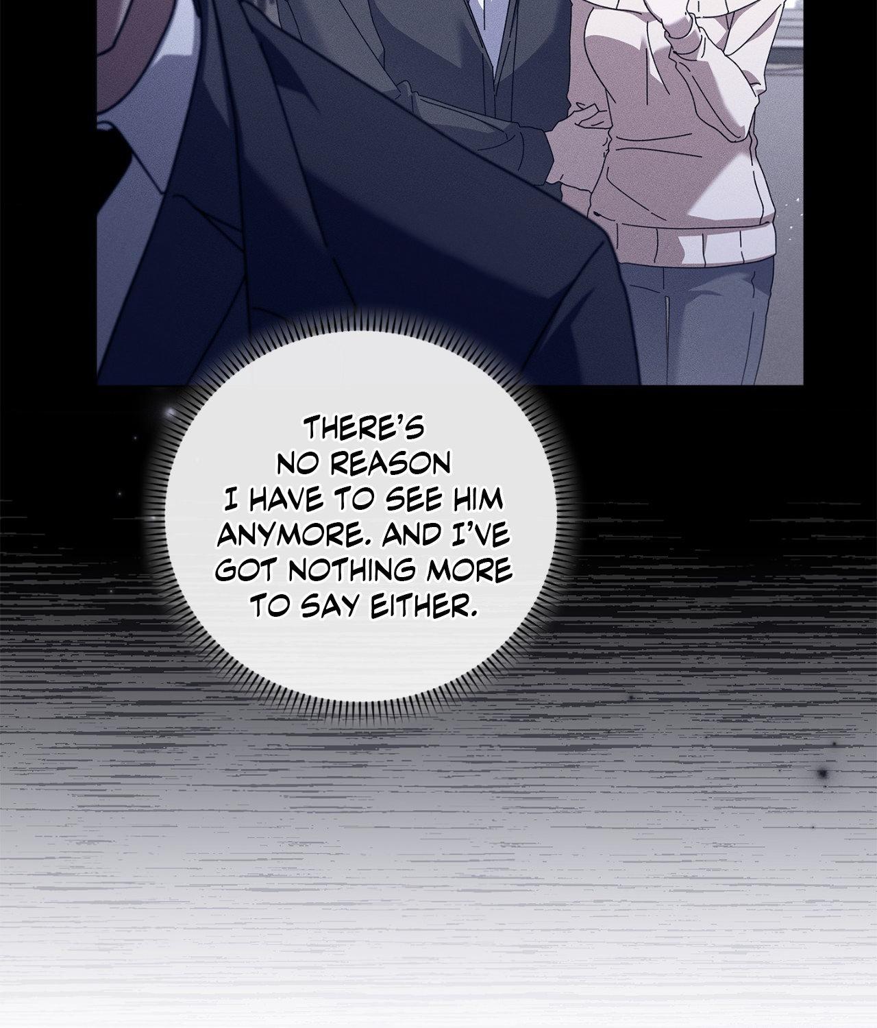 DIVE [Season 2] [+19v] [Luna Toons] - Chapter 38 manhwa