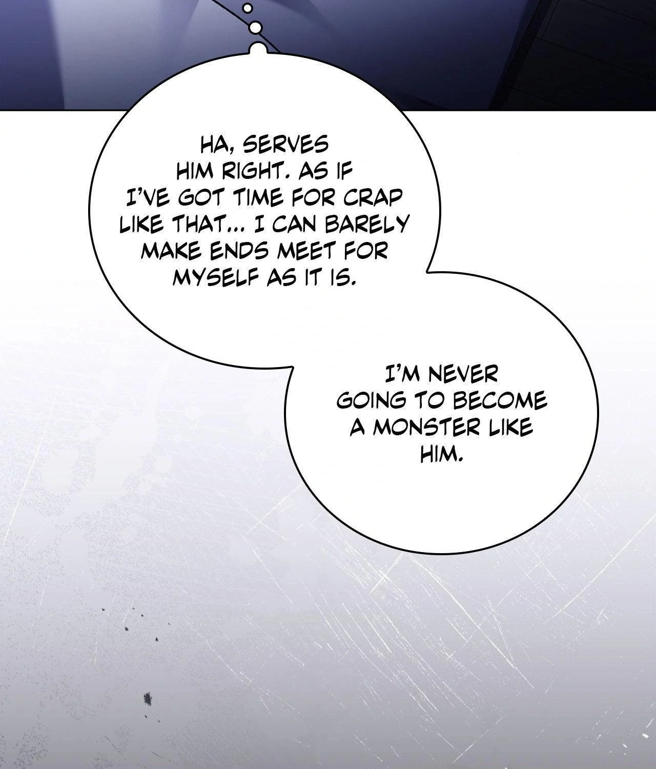 DIVE [Season 2] [+19v] [Luna Toons] - Chapter 38 manhwa