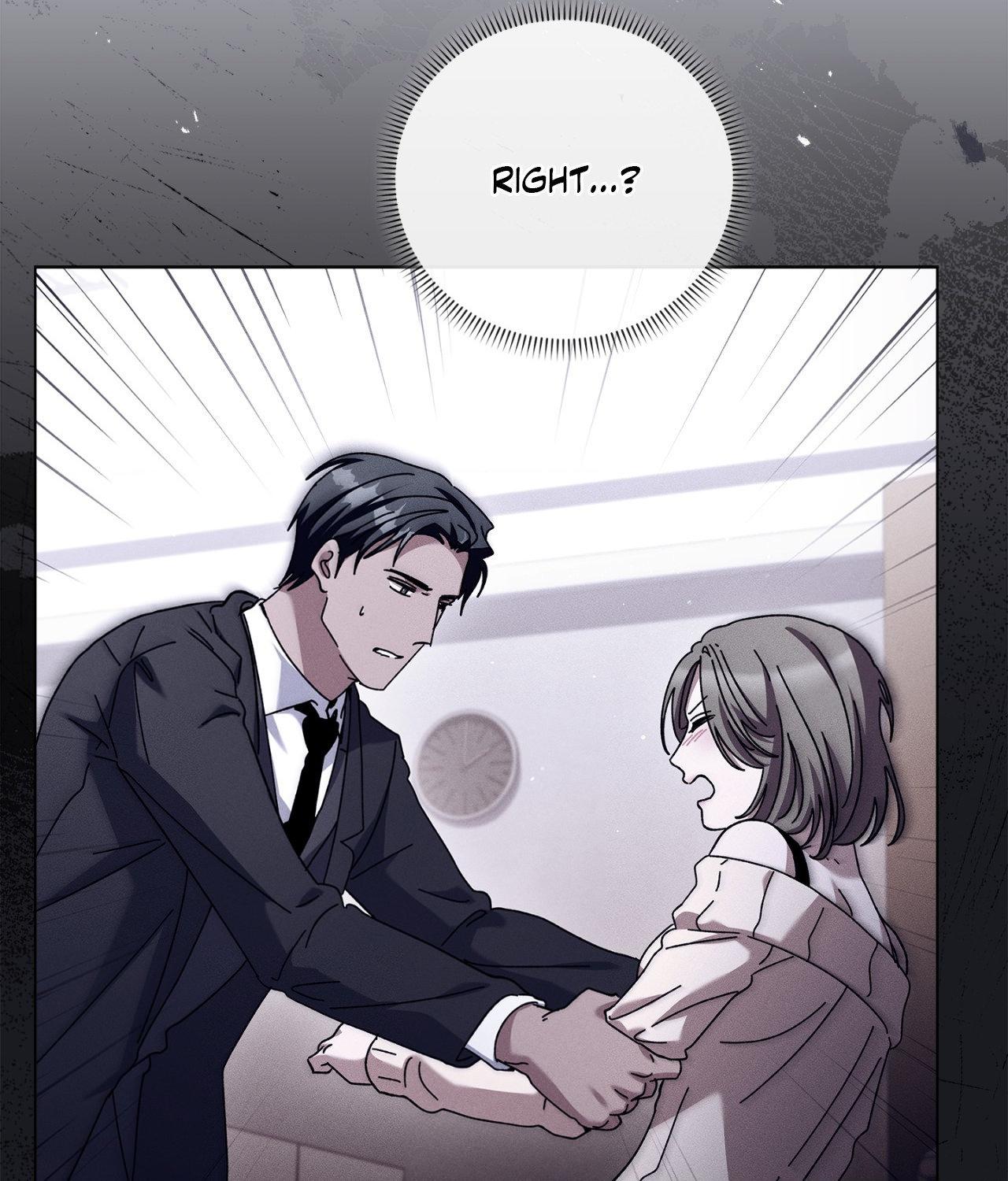 DIVE [Season 2] [+19v] [Luna Toons] - Chapter 38 manhwa