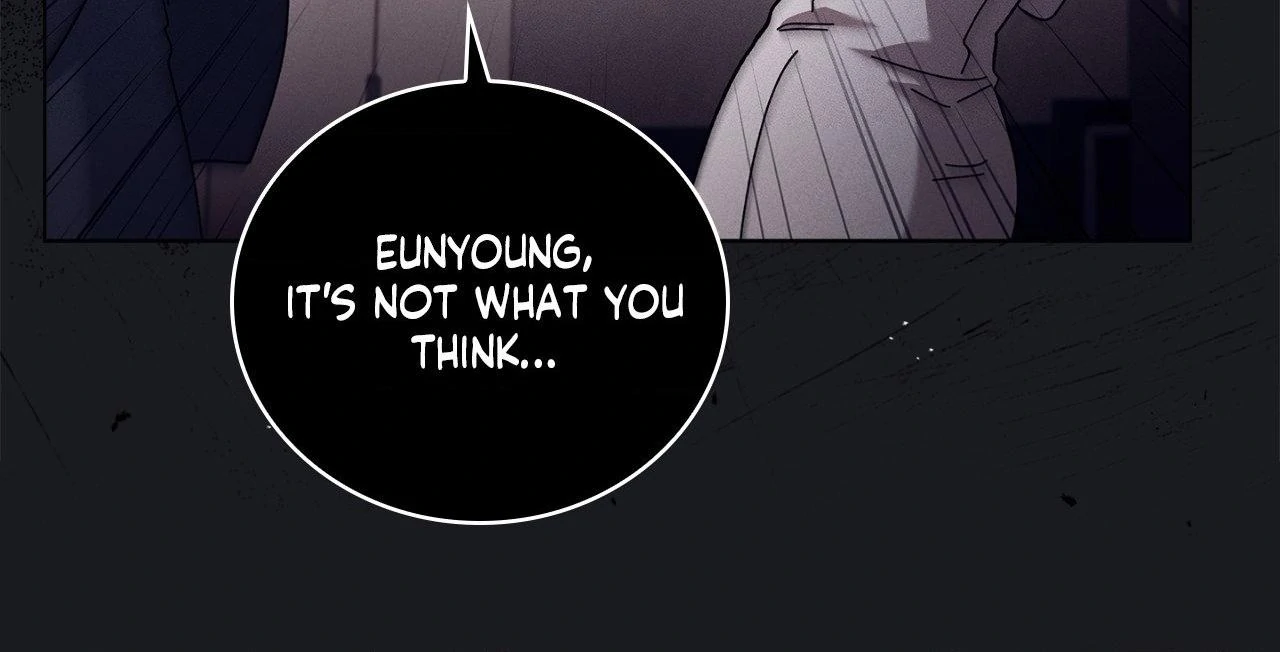 DIVE [Season 2] [+19v] [Luna Toons] - Chapter 38 manhwa