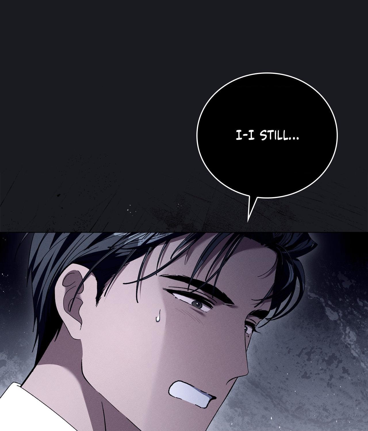 DIVE [Season 2] [+19v] [Luna Toons] - Chapter 38 manhwa