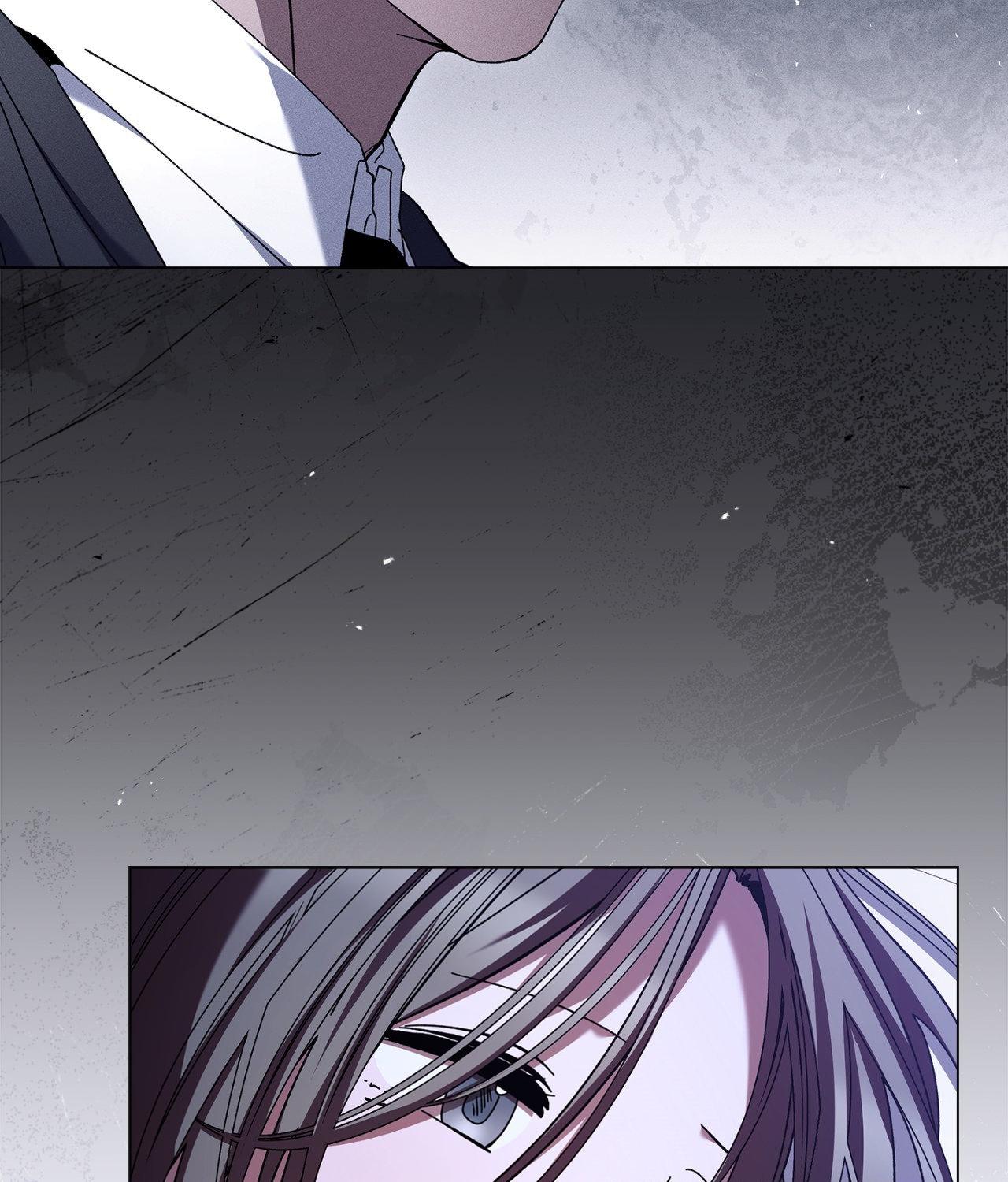 DIVE [Season 2] [+19v] [Luna Toons] - Chapter 38 manhwa