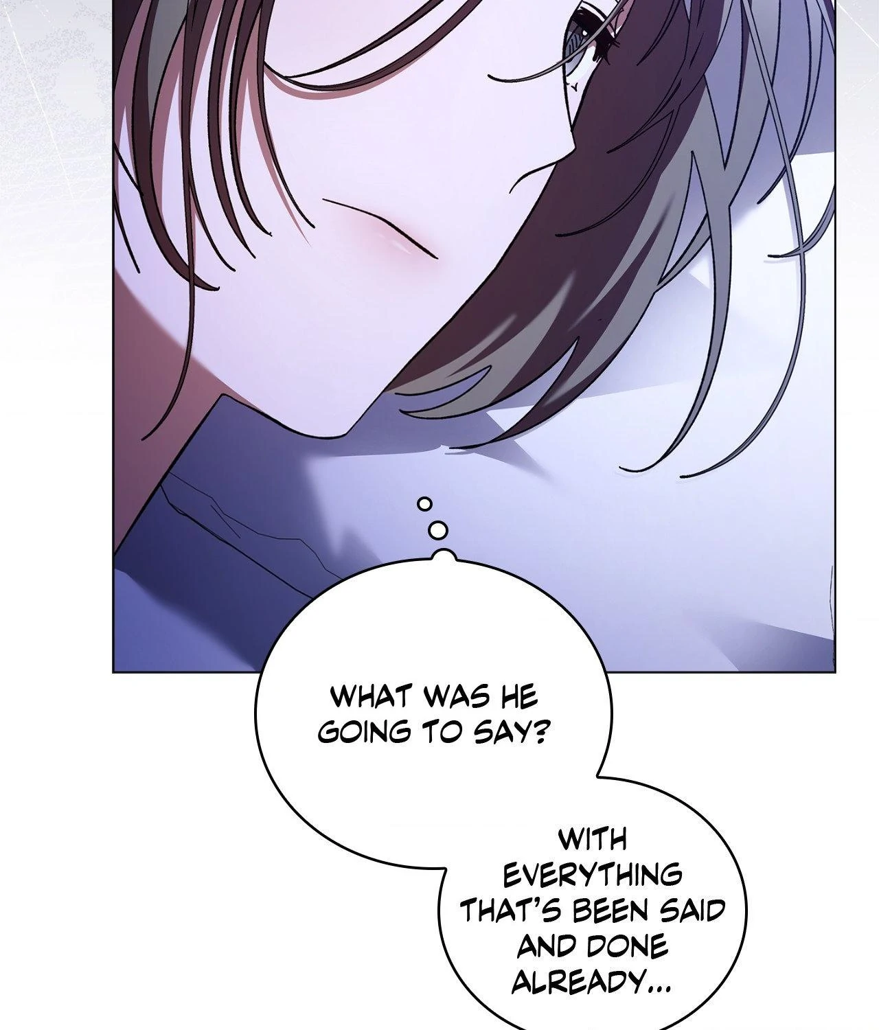 DIVE [Season 2] [+19v] [Luna Toons] - Chapter 38 manhwa