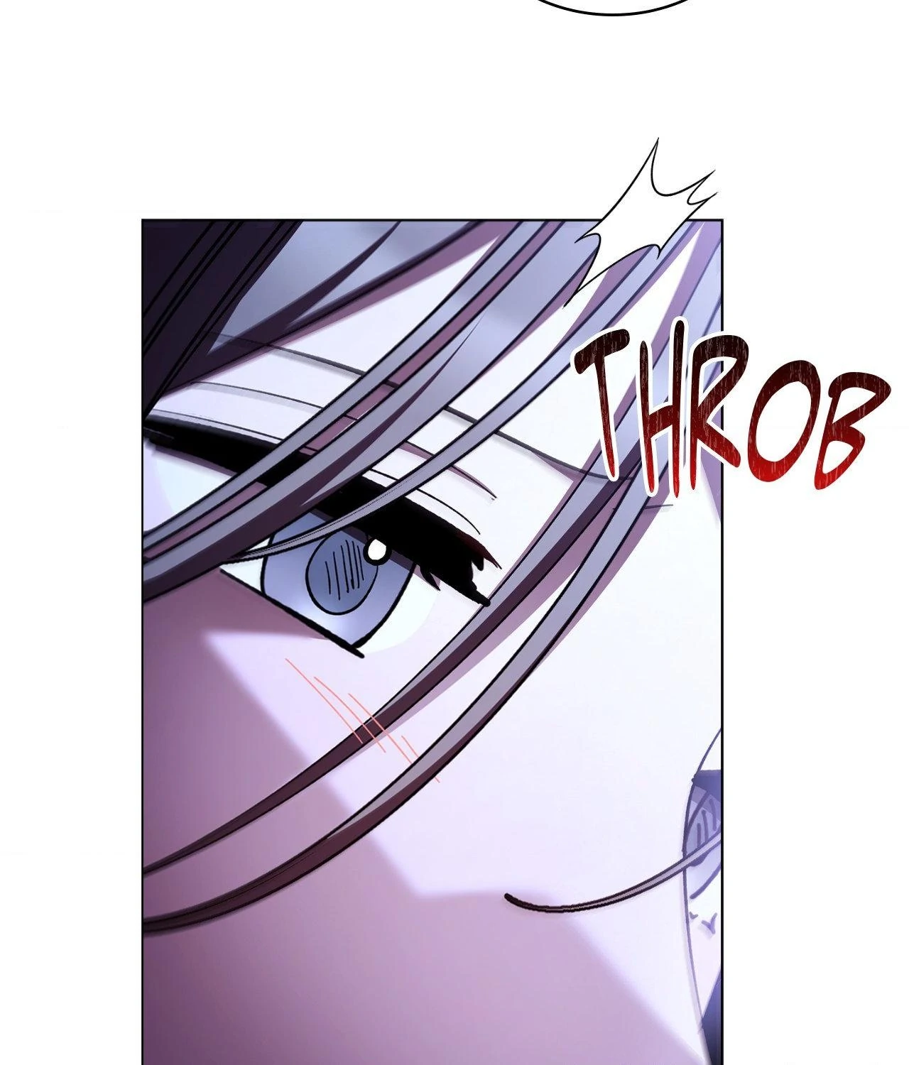 DIVE [Season 2] [+19v] [Luna Toons] - Chapter 38 manhwa