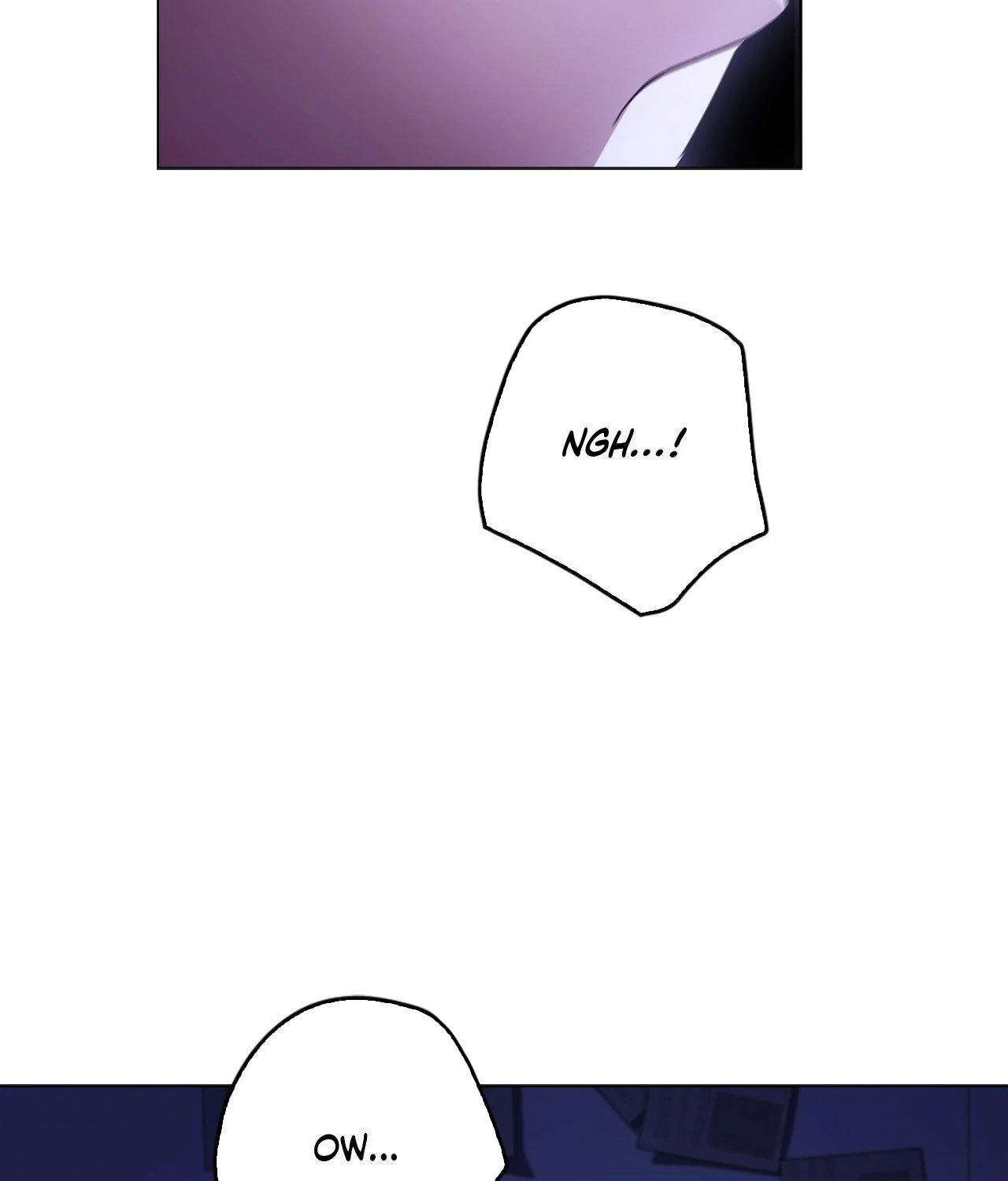 DIVE [Season 2] [+19v] [Luna Toons] - Chapter 38 manhwa